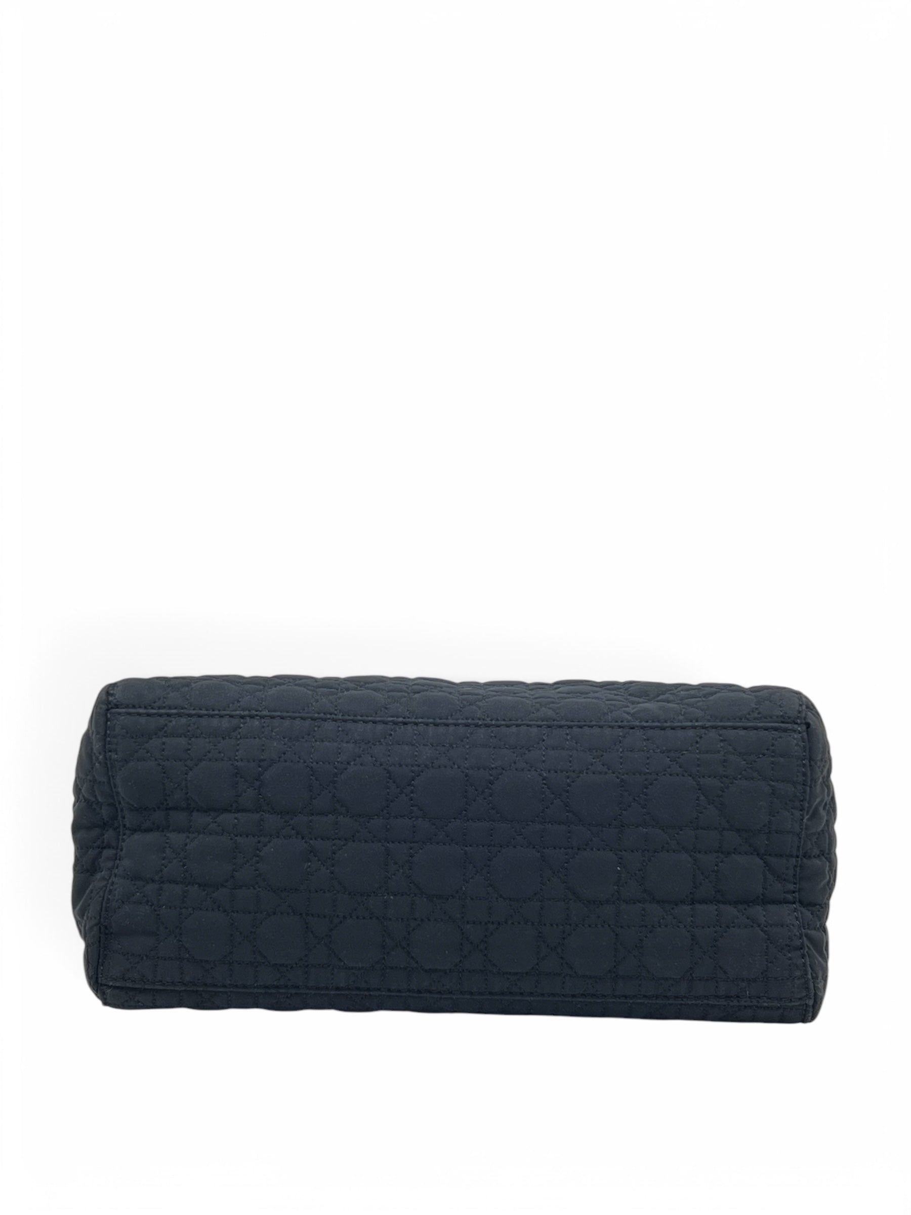Dior - Sac Lady Dior vintage
