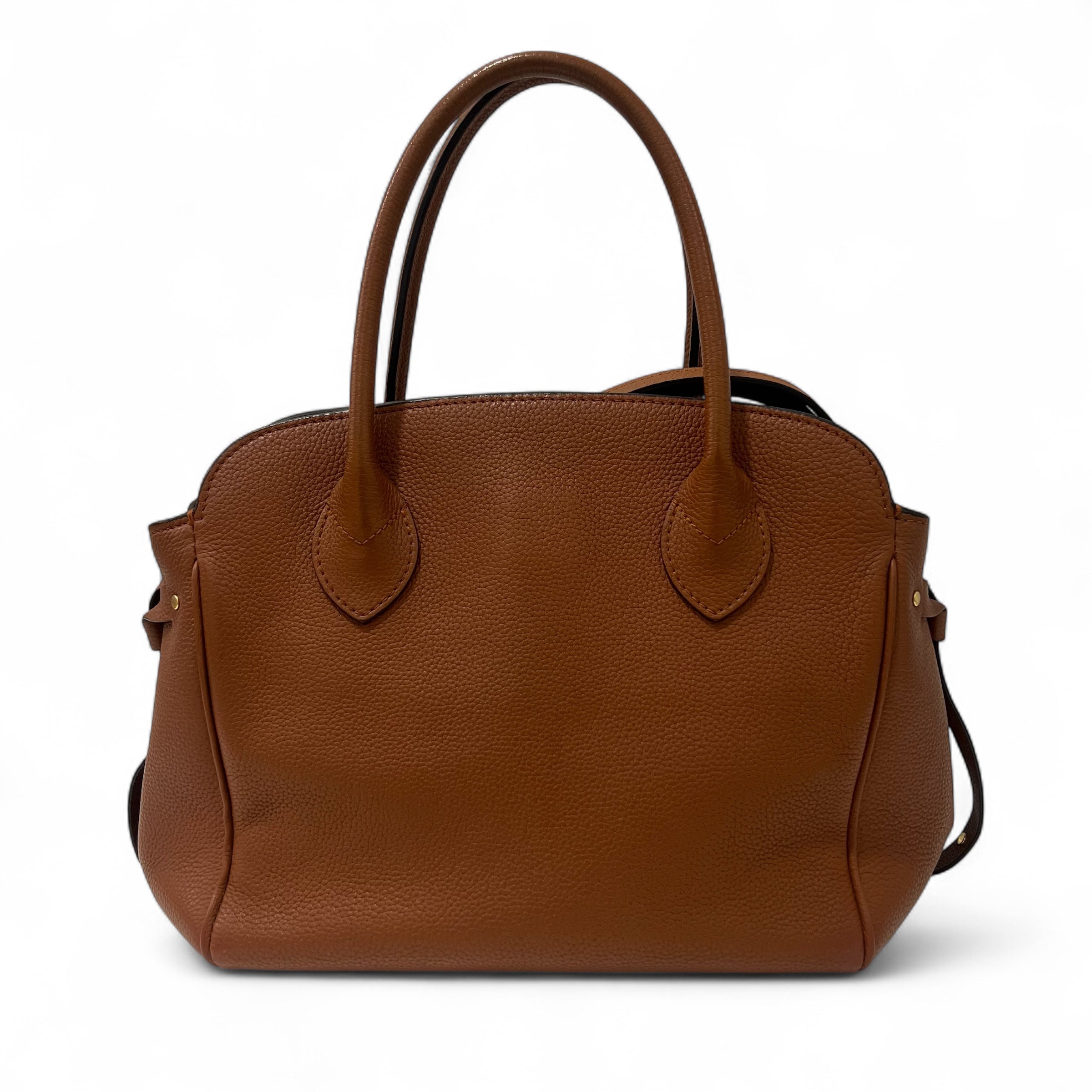 Louis Vuitton - Tasche Milla PM