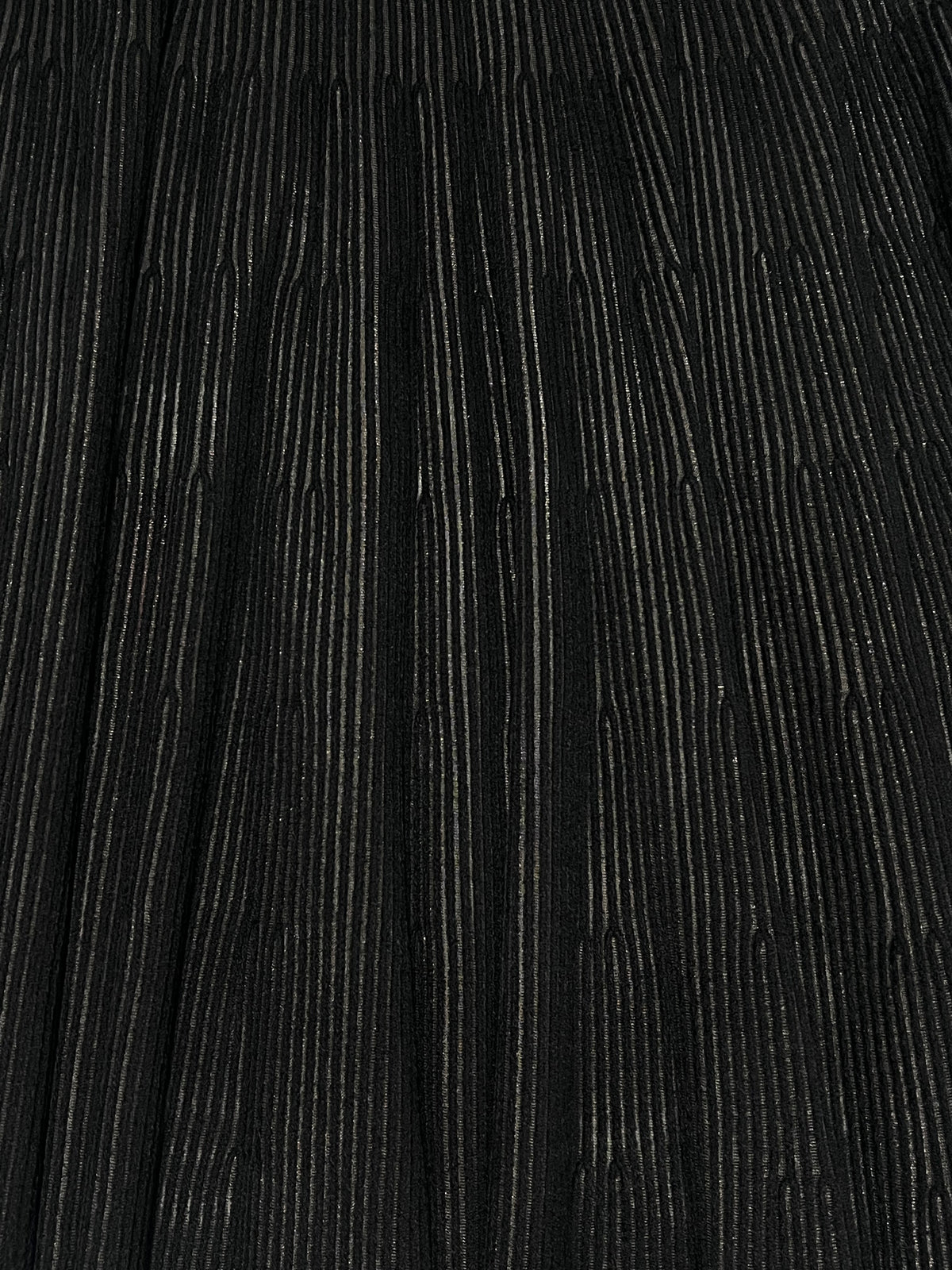 Givenchy - Long skirt size 36