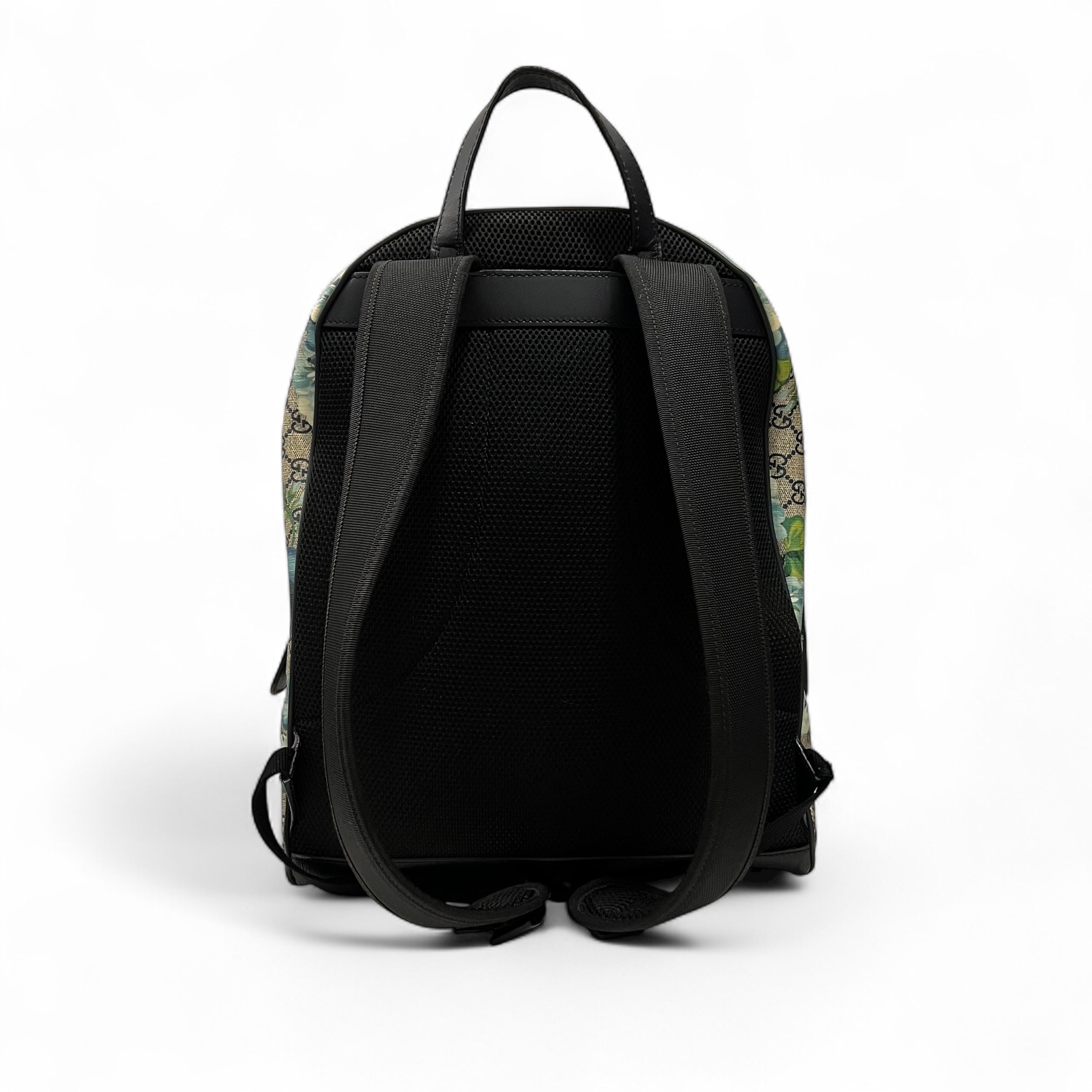 Gucci - Sac à dos Ophidia