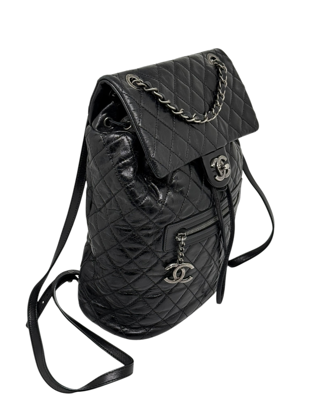 Chanel - Zaino