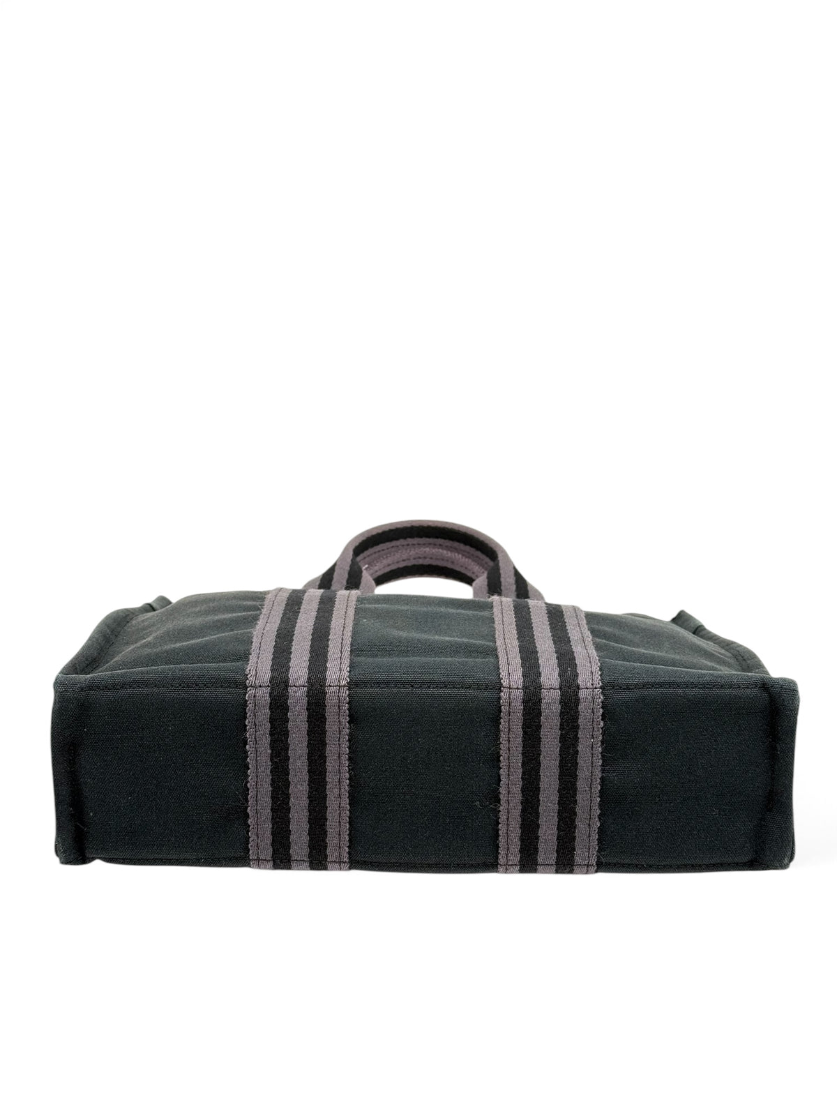 Hermès - Borsa Toto