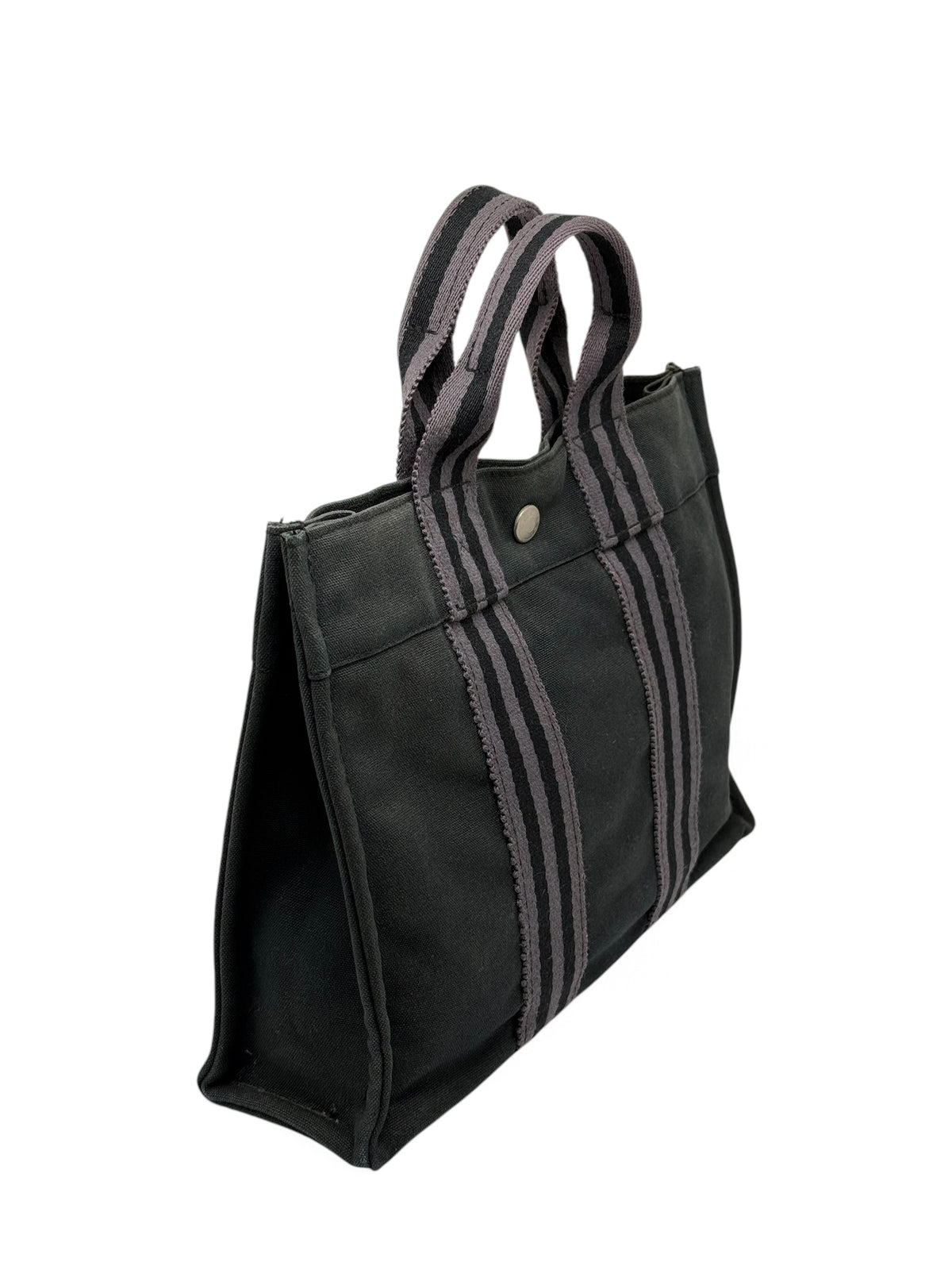 Hermès - Borsa Toto