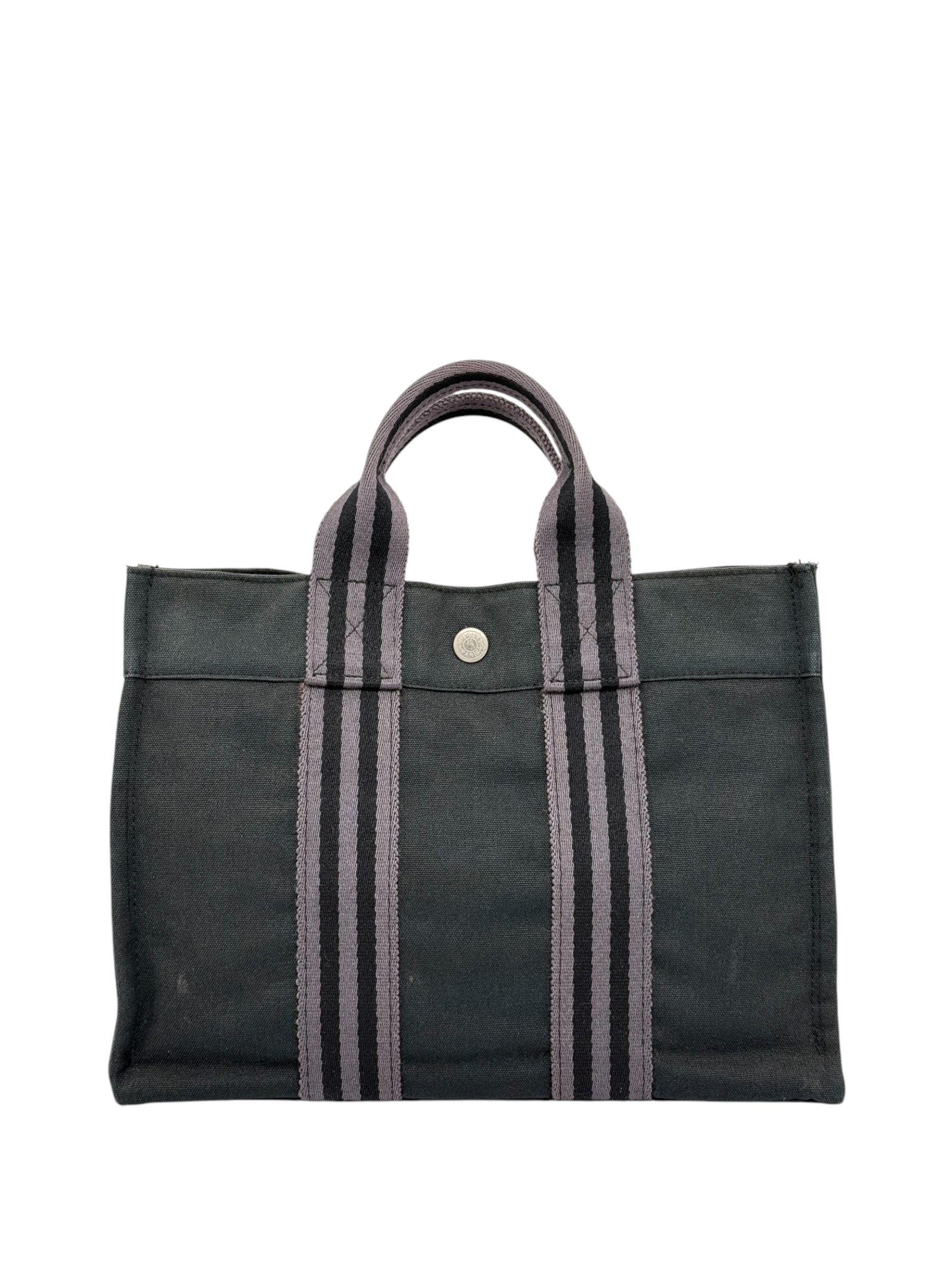 Hermès - Sac Toto