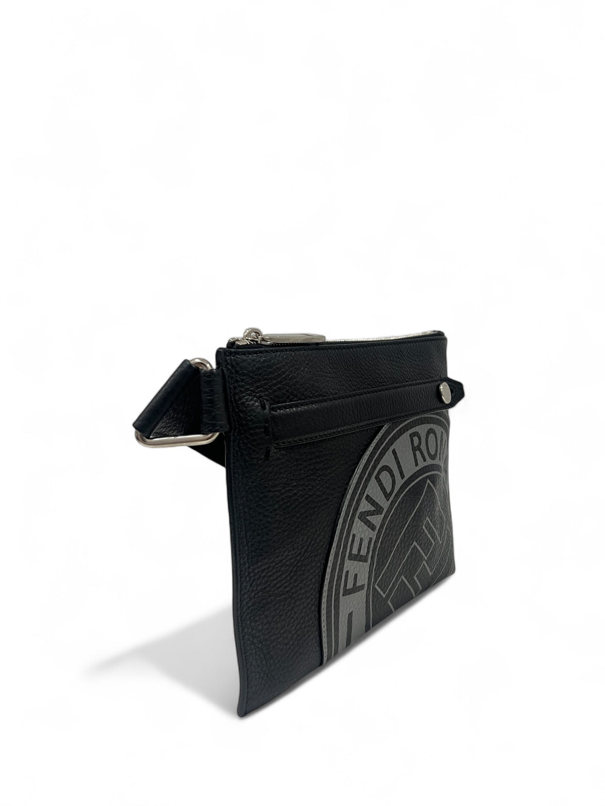 Fendi - Borsello