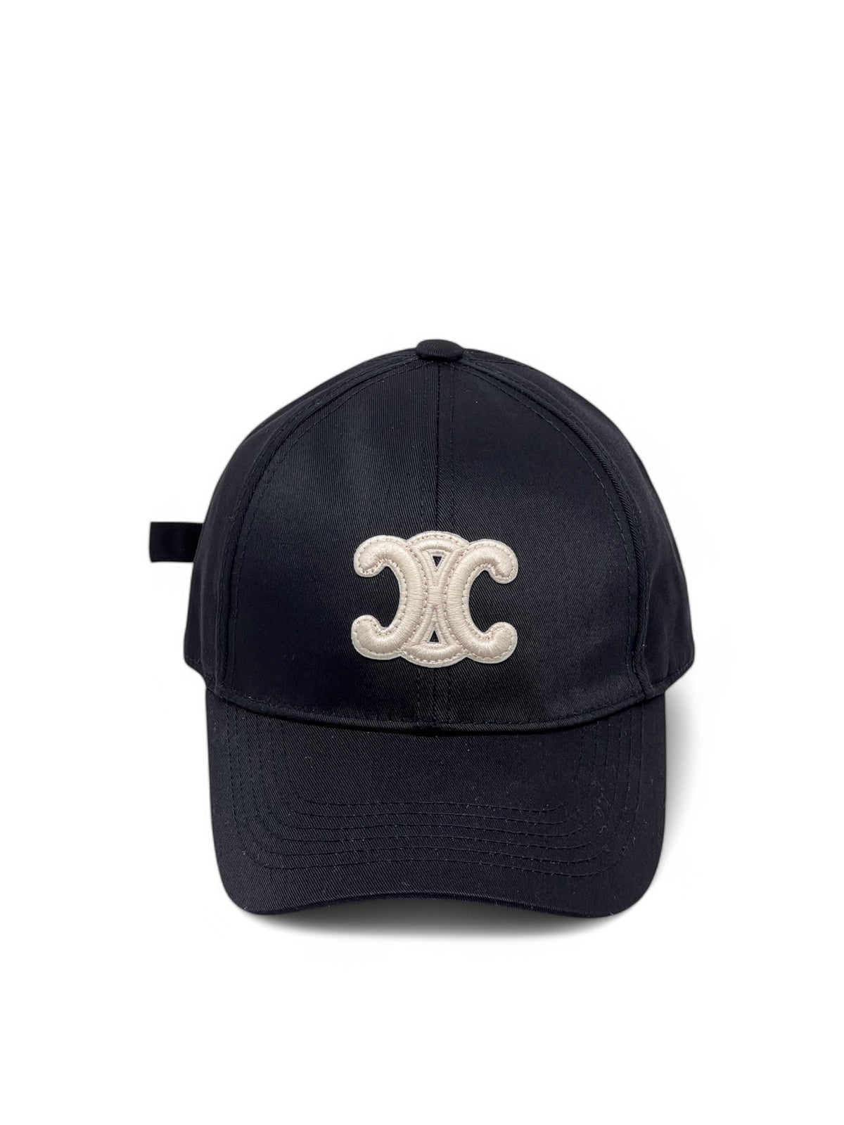 Céline - Casquette Triomphe