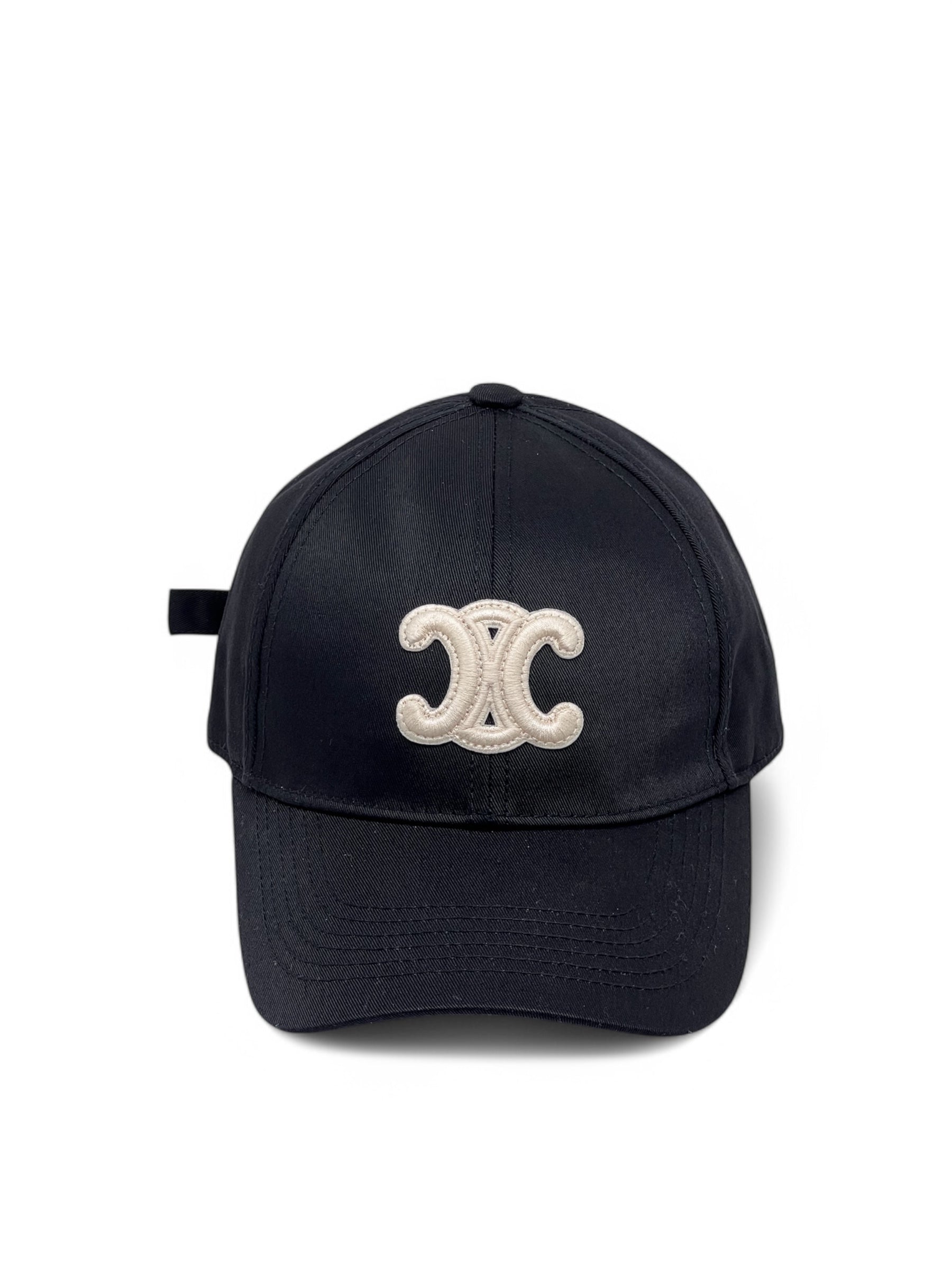 Céline - Casquette Triomphe