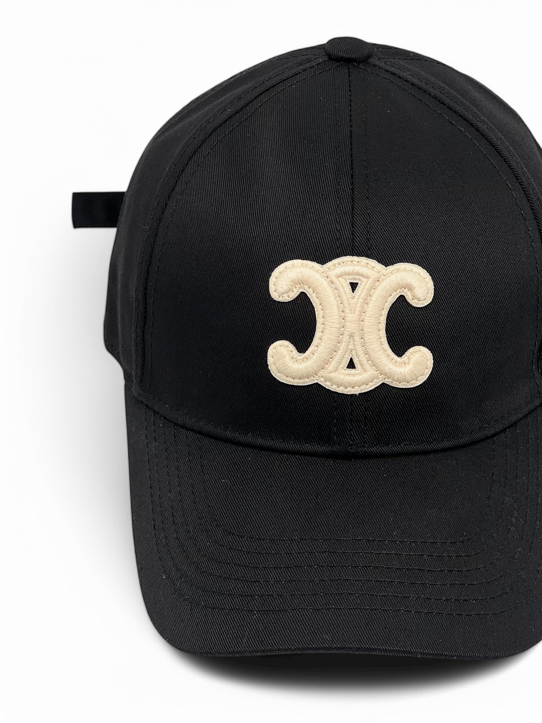 Céline - Casquette Triomphe
