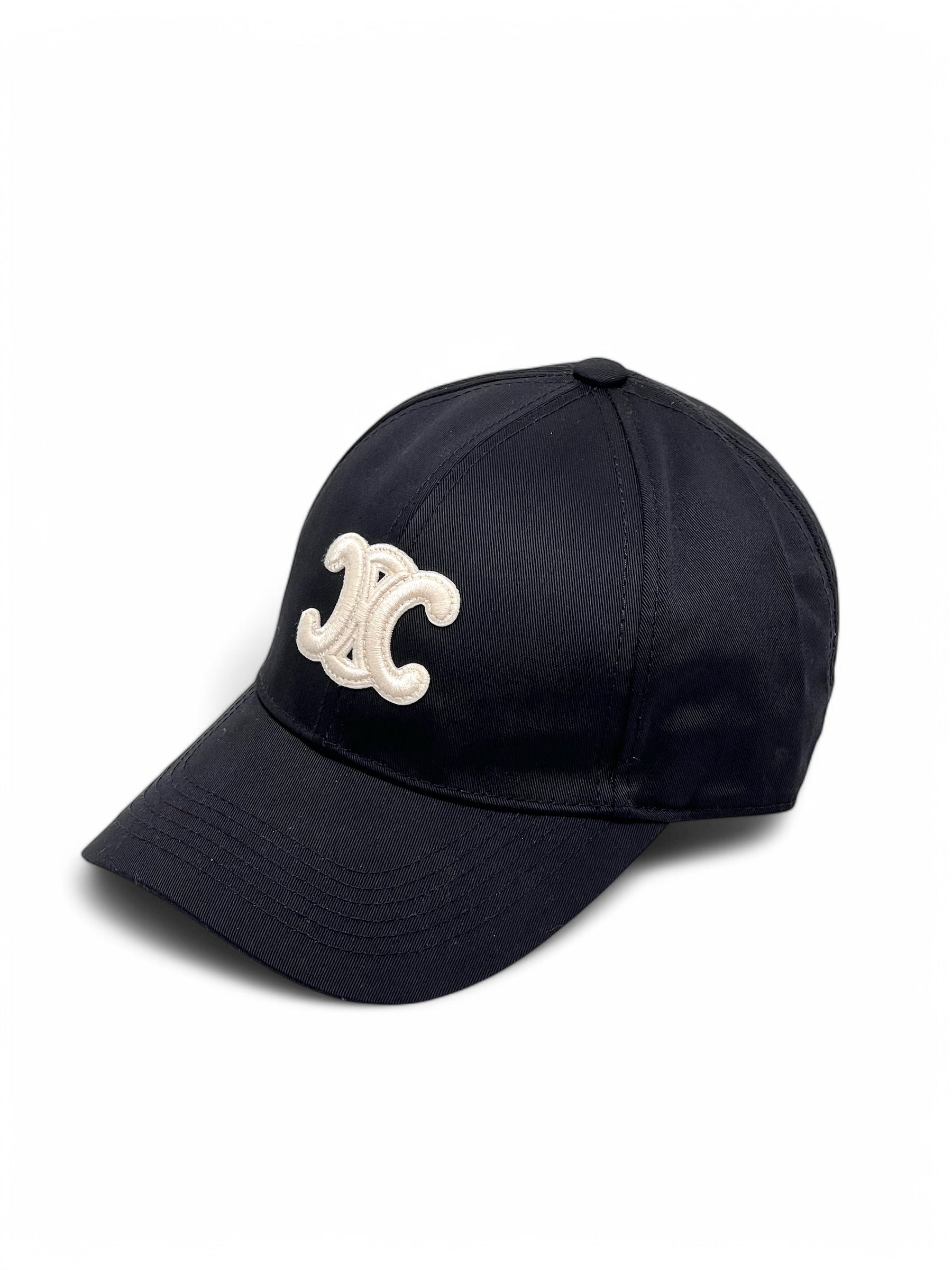 Céline - Casquette Triomphe
