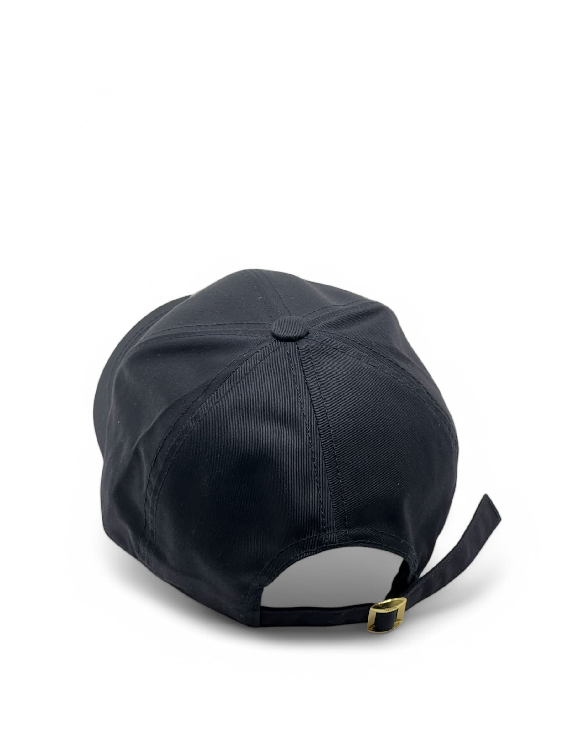 Céline - Casquette Triomphe