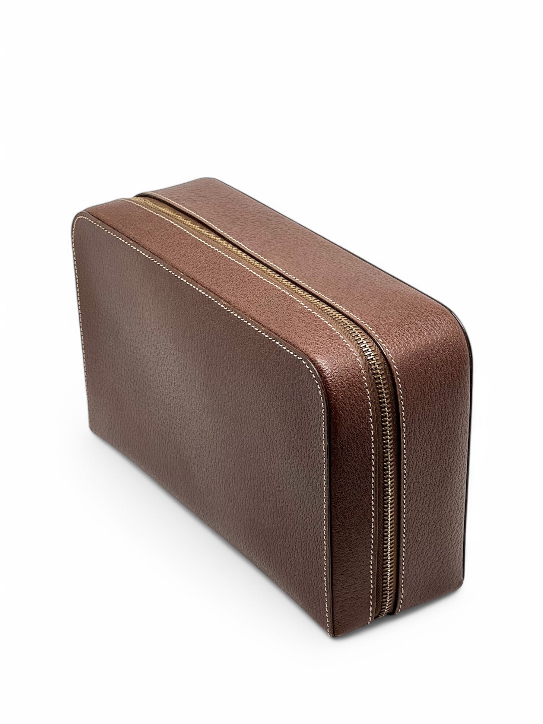 Céline - Trousse de toilettes