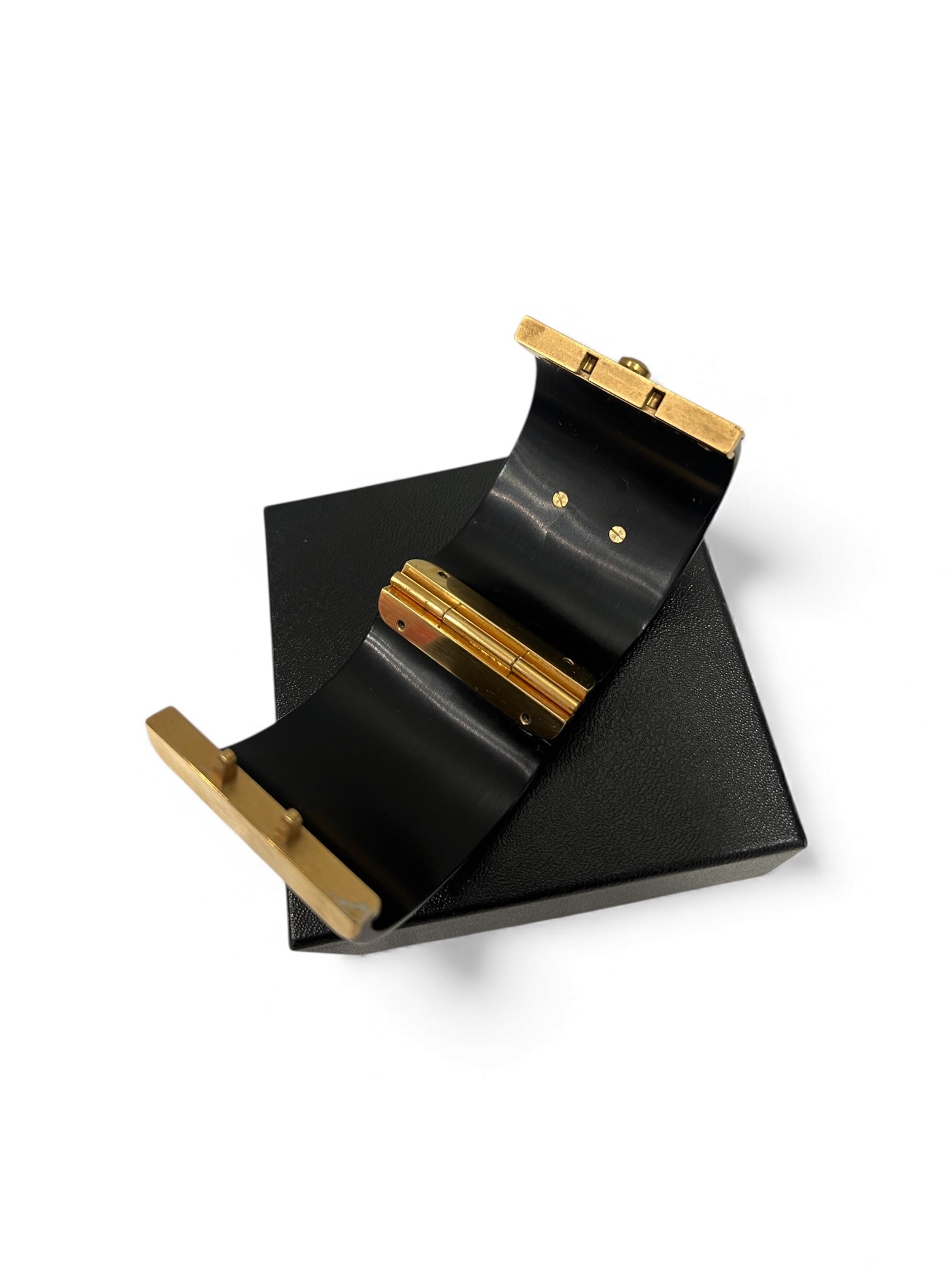 Chanel - Bracelet CC Paris