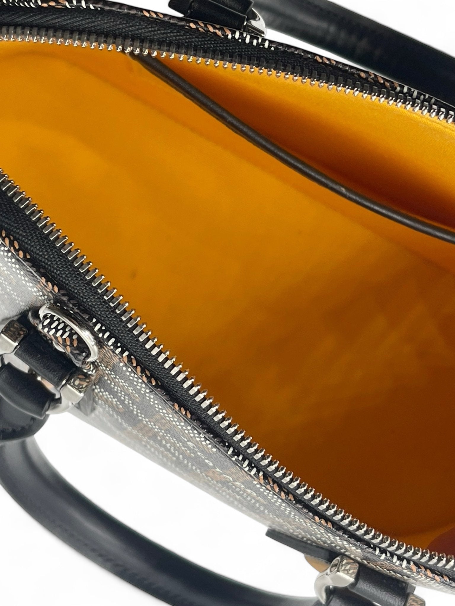 Goyard - Sac Mini Vendôme