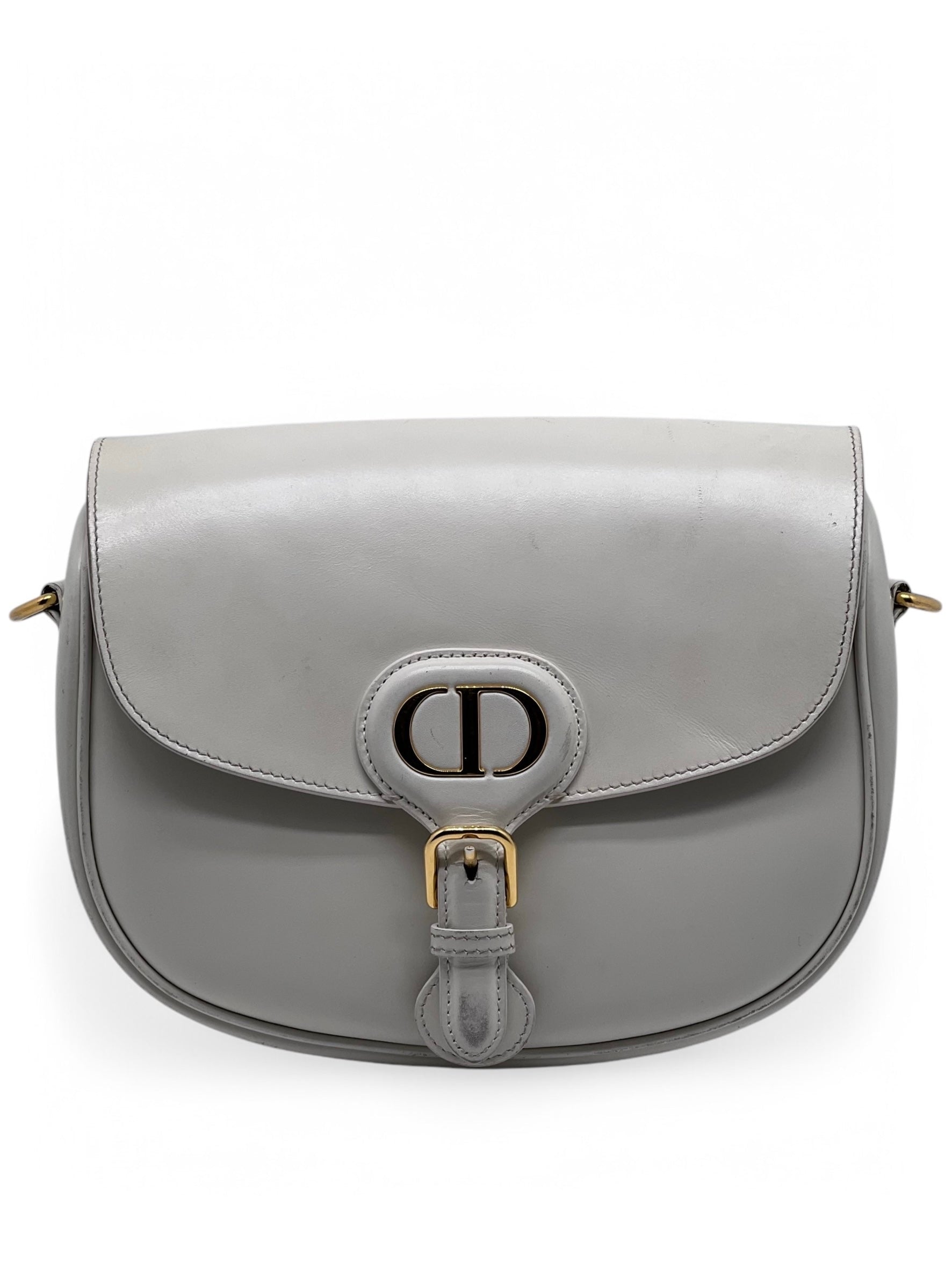 Dior - Sac Bobby Medium