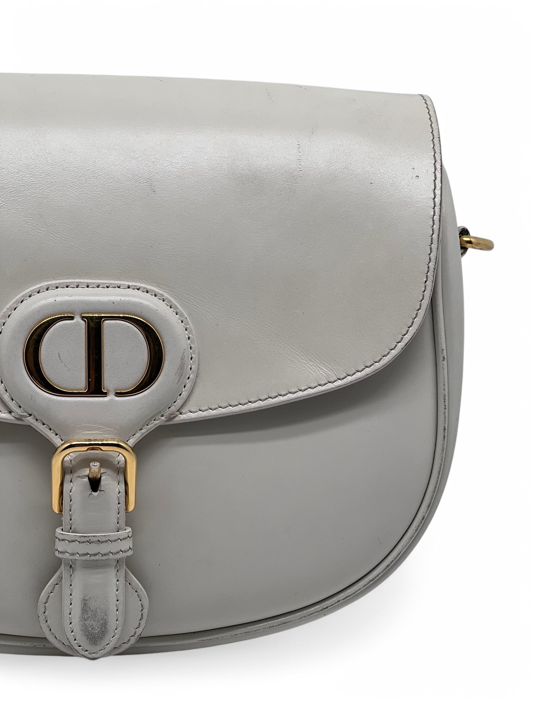 Dior - Sac Bobby Medium