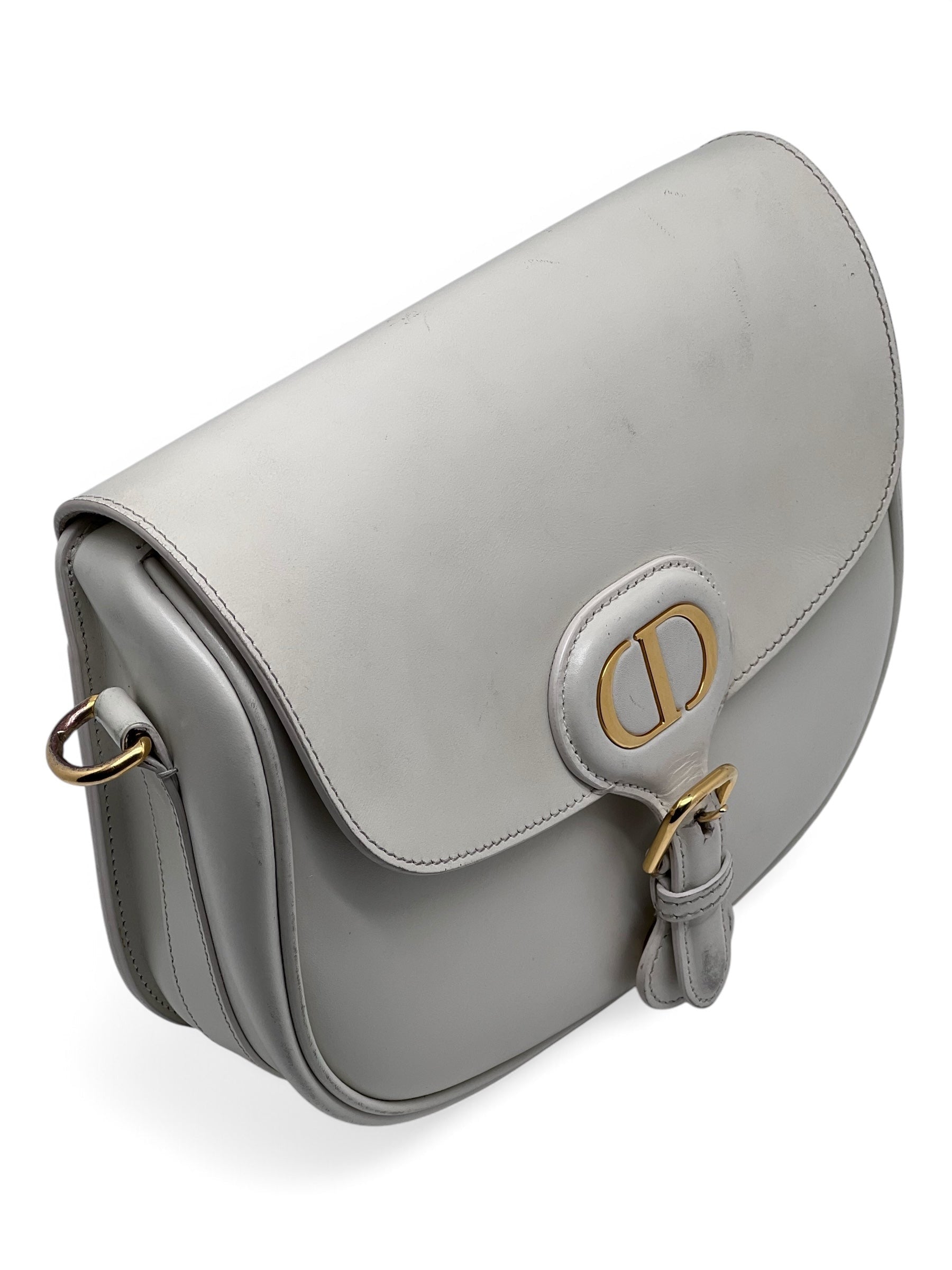 Dior - Sac Bobby Medium
