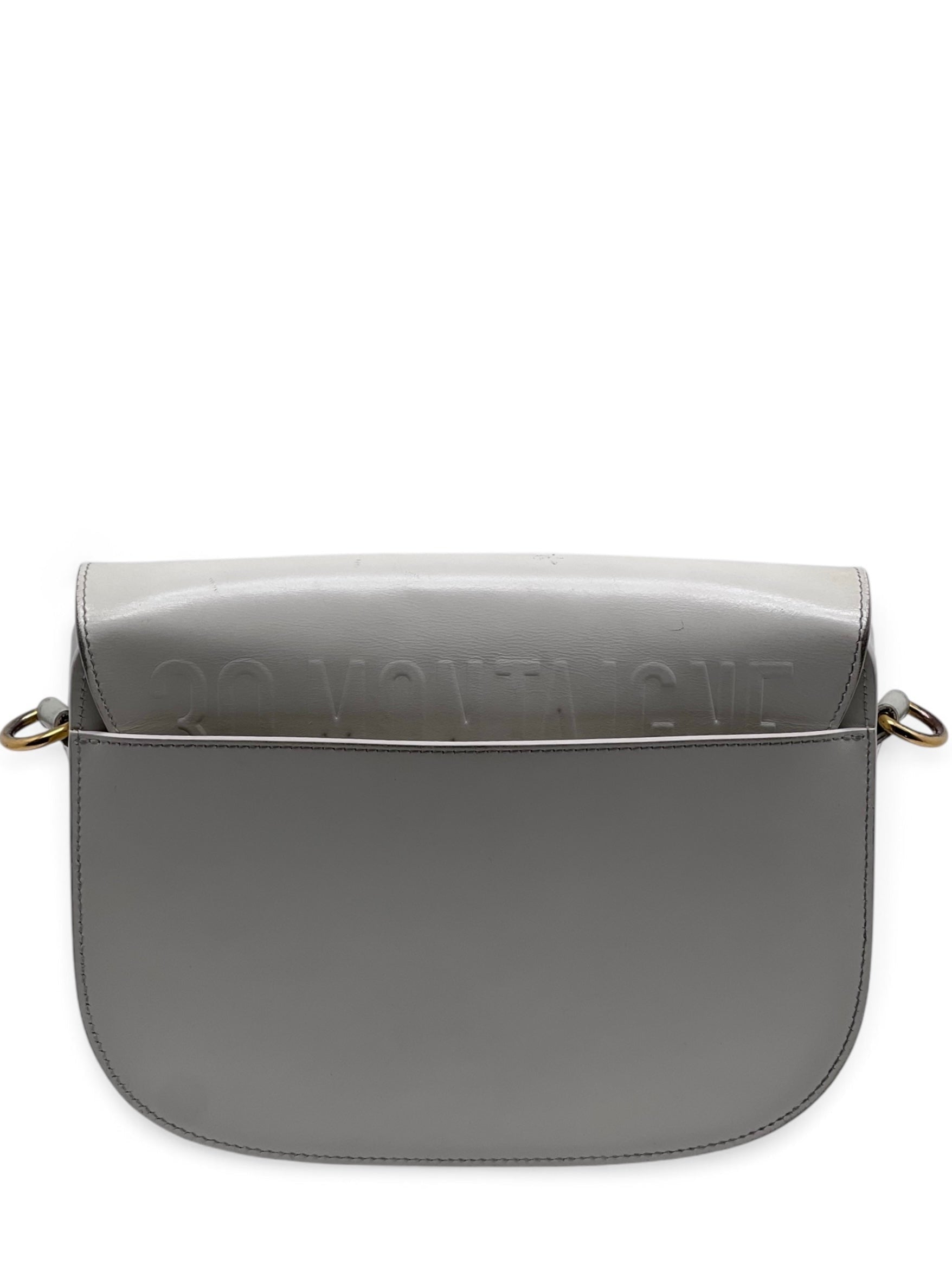 Dior - Sac Bobby Medium