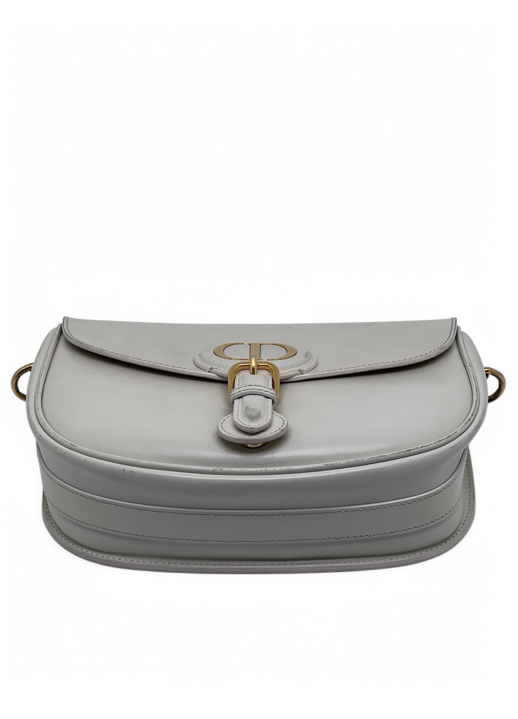 Dior - Sac Bobby Medium