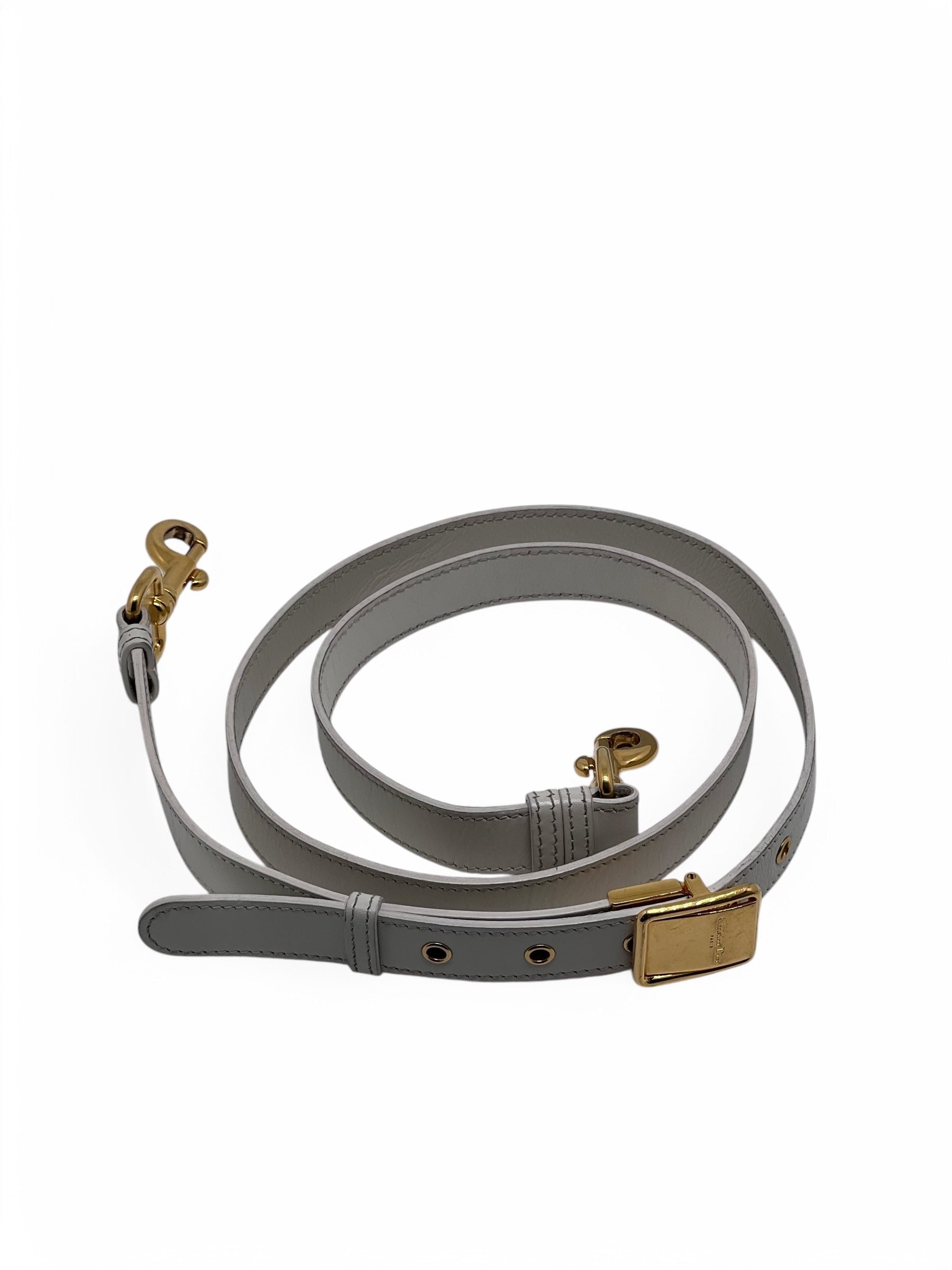 Dior - Sac Bobby Medium
