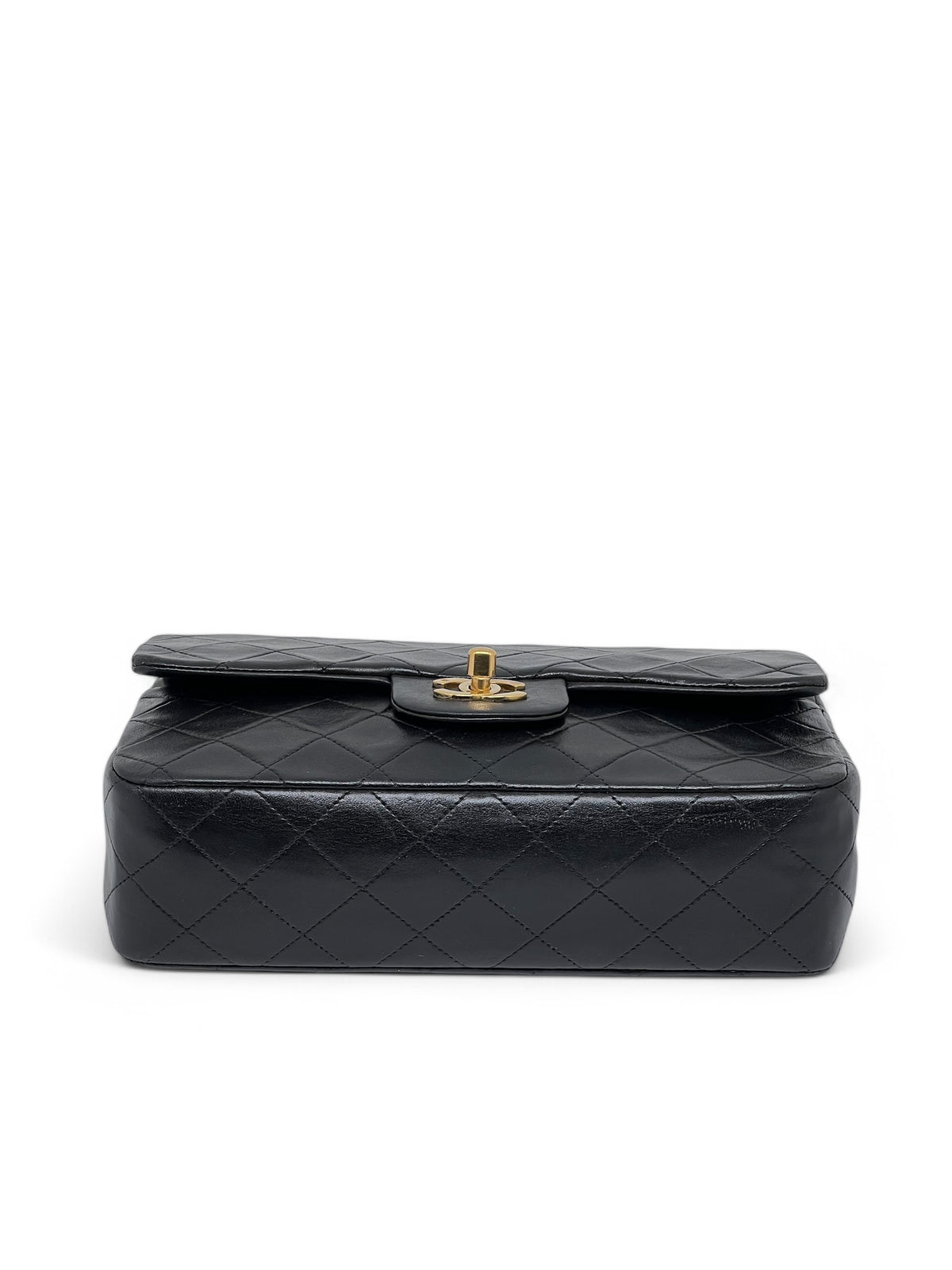 Chanel - Sac Timeless 23