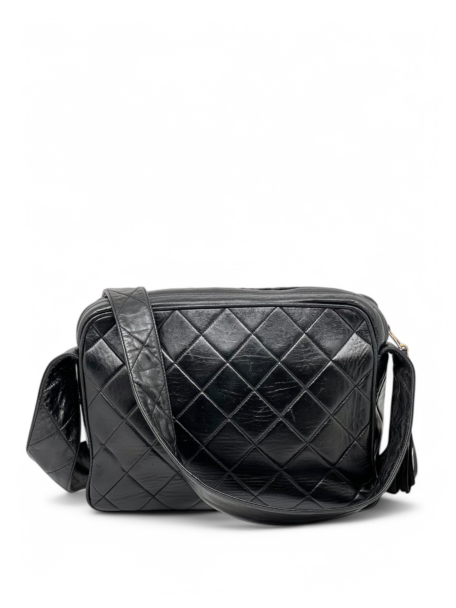 Chanel - Sac vintage