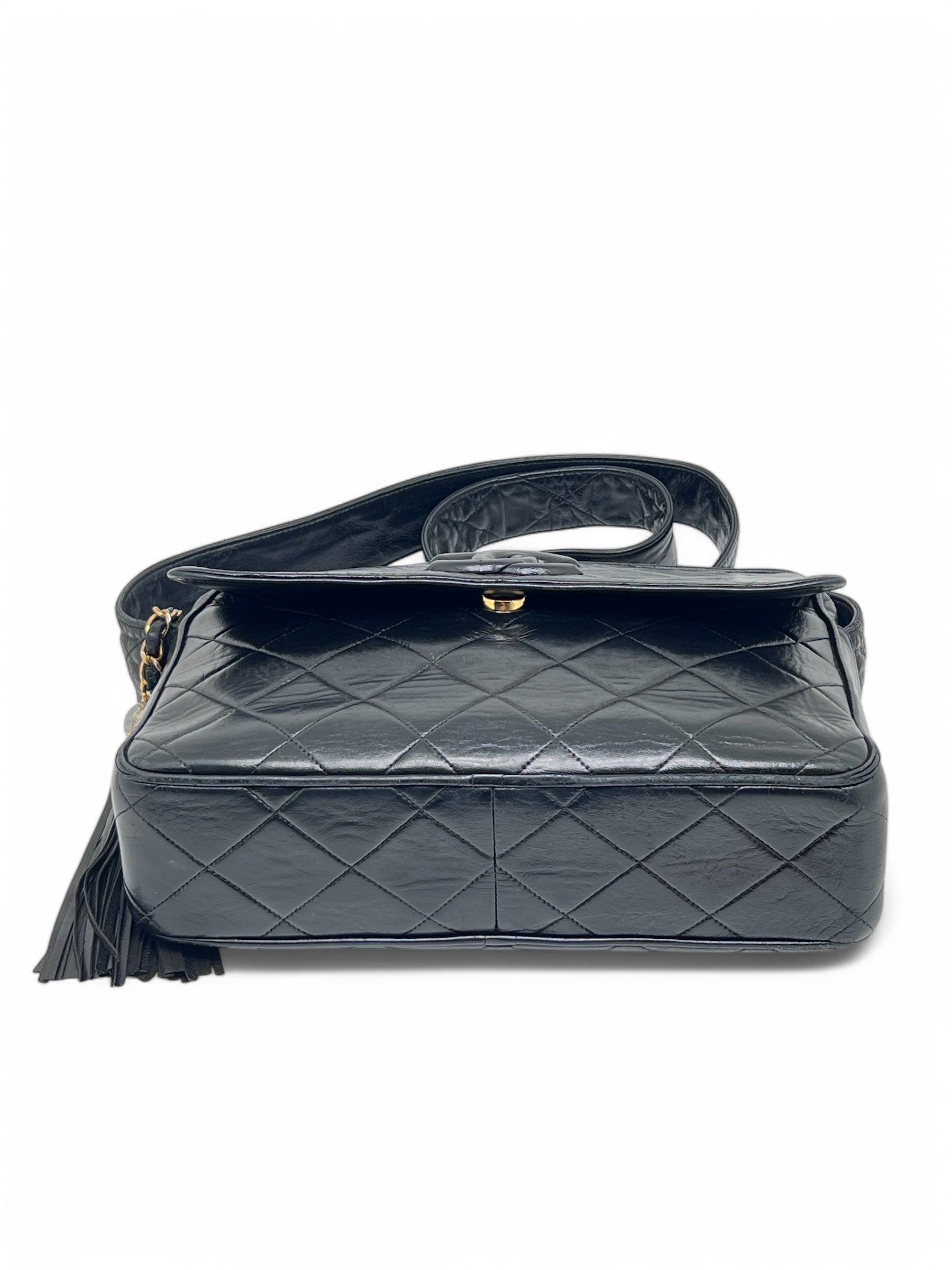 Chanel - Sac vintage