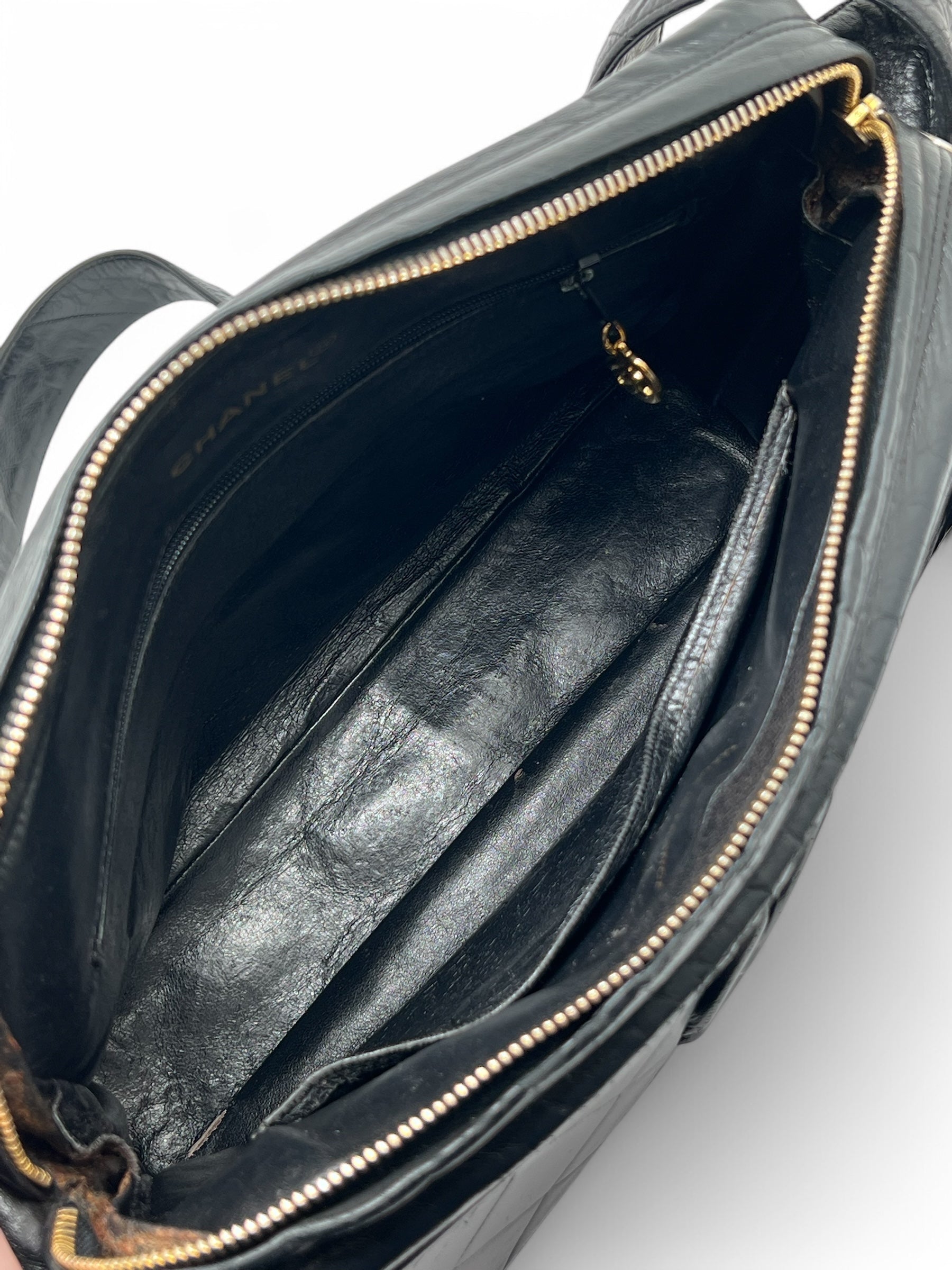 Chanel - Sac vintage