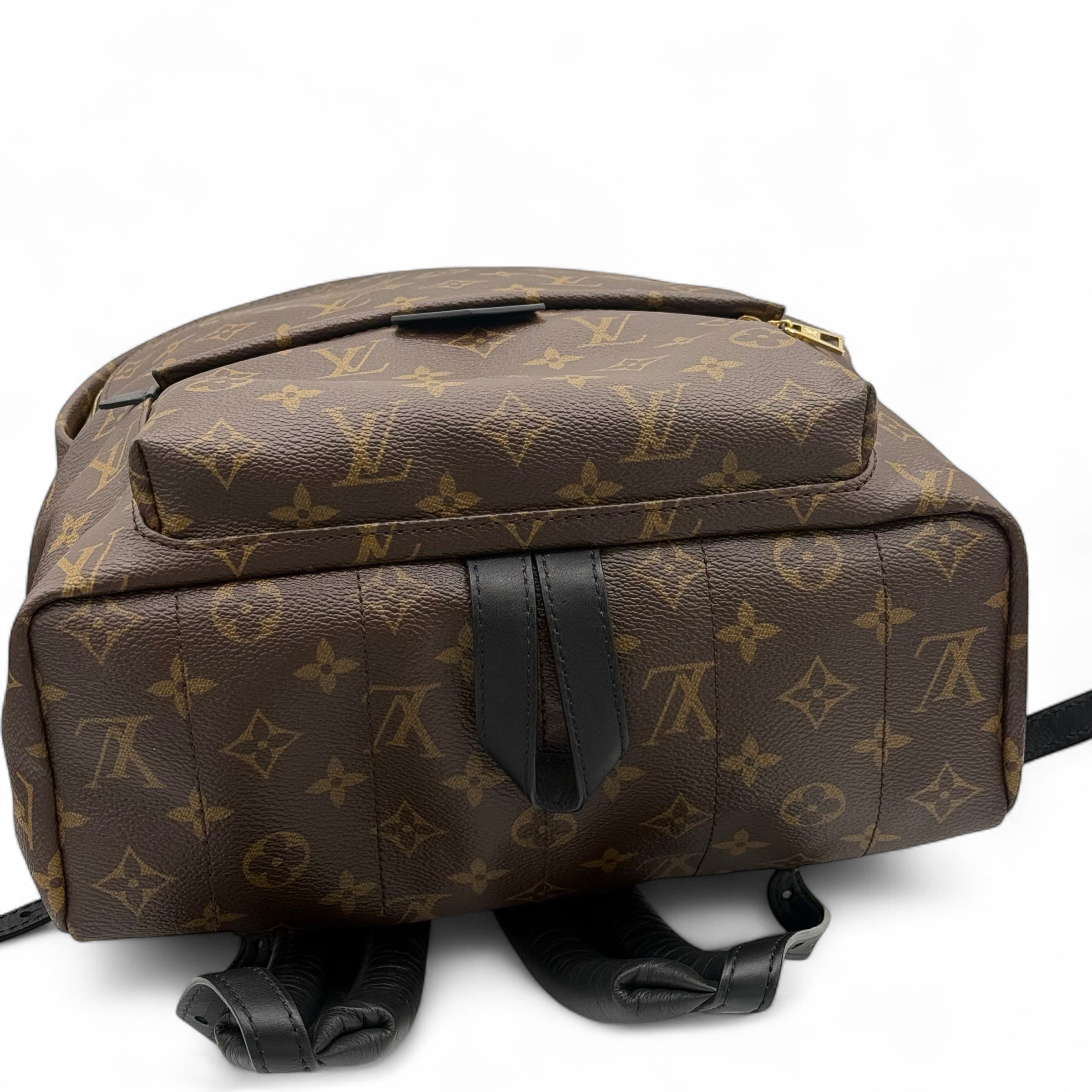 Louis Vuitton - Sac à dos Palm Spring