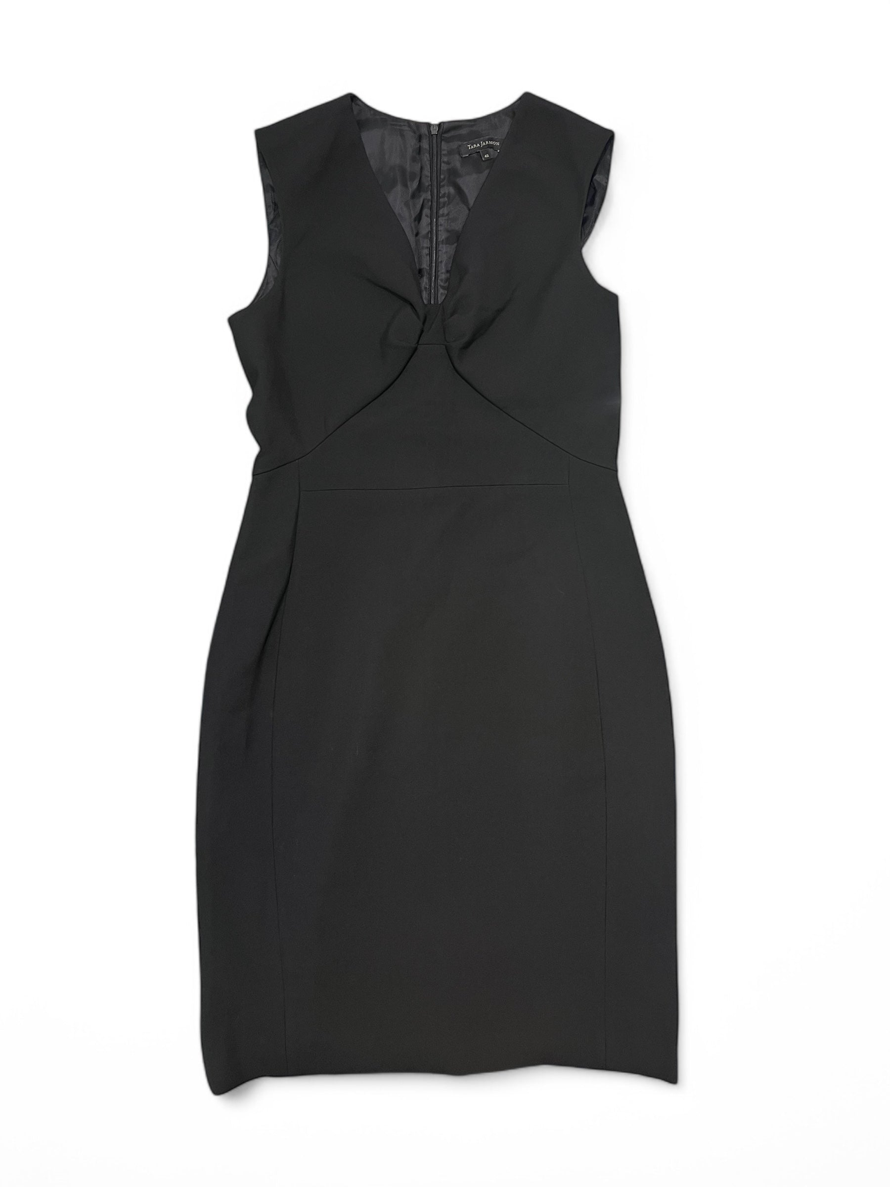 Thierry Mugler - Robe de jour T42
