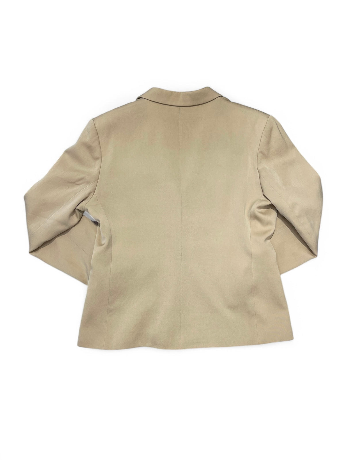 Kenzo - Blazer beige T40