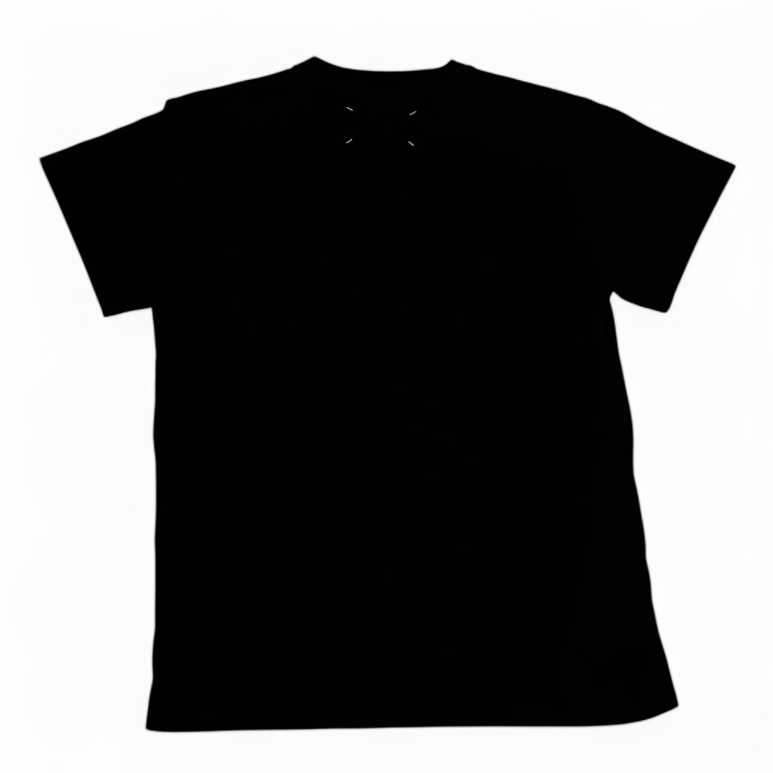 Maison Margiela - T-shirt TM