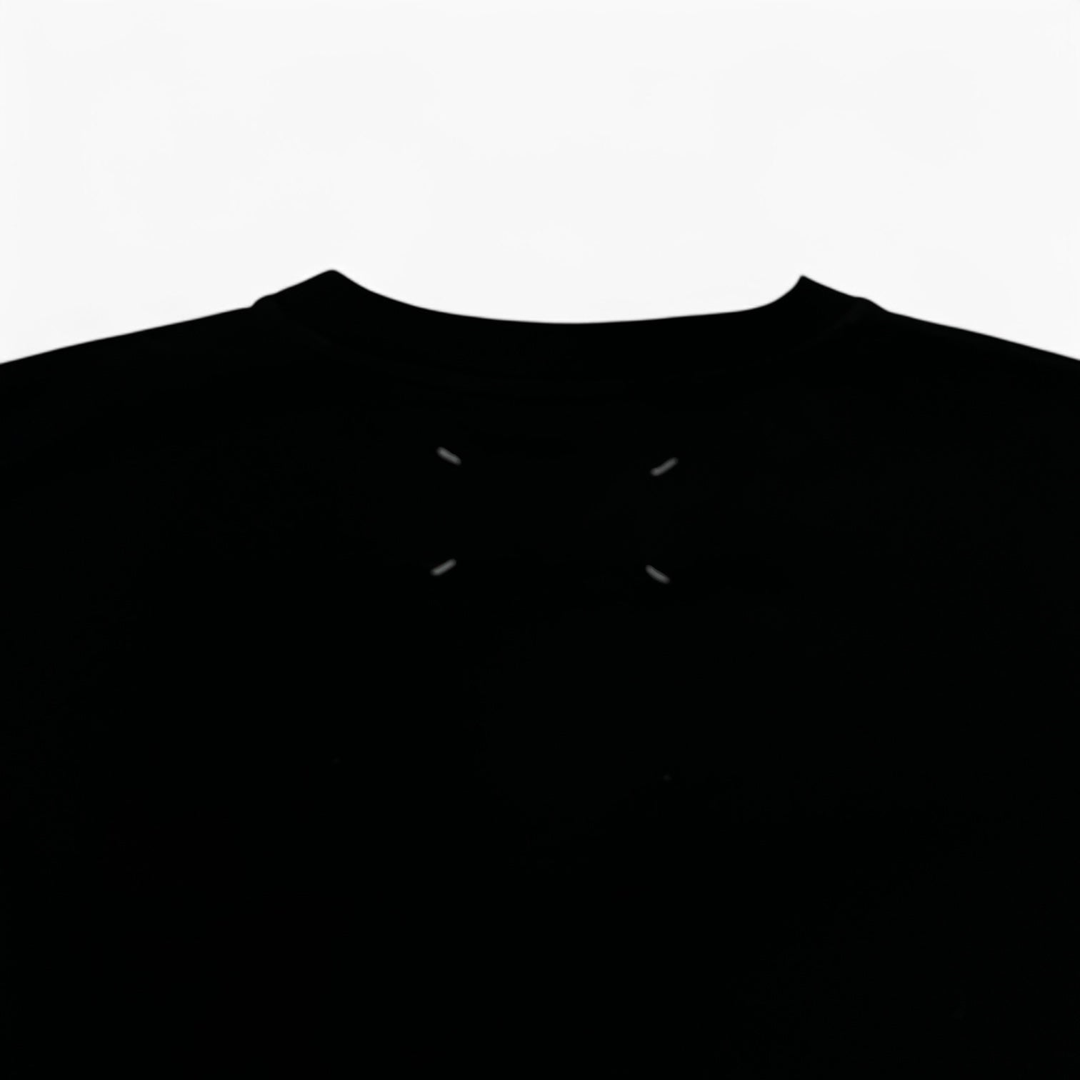 Maison Margiela - T-shirt TM