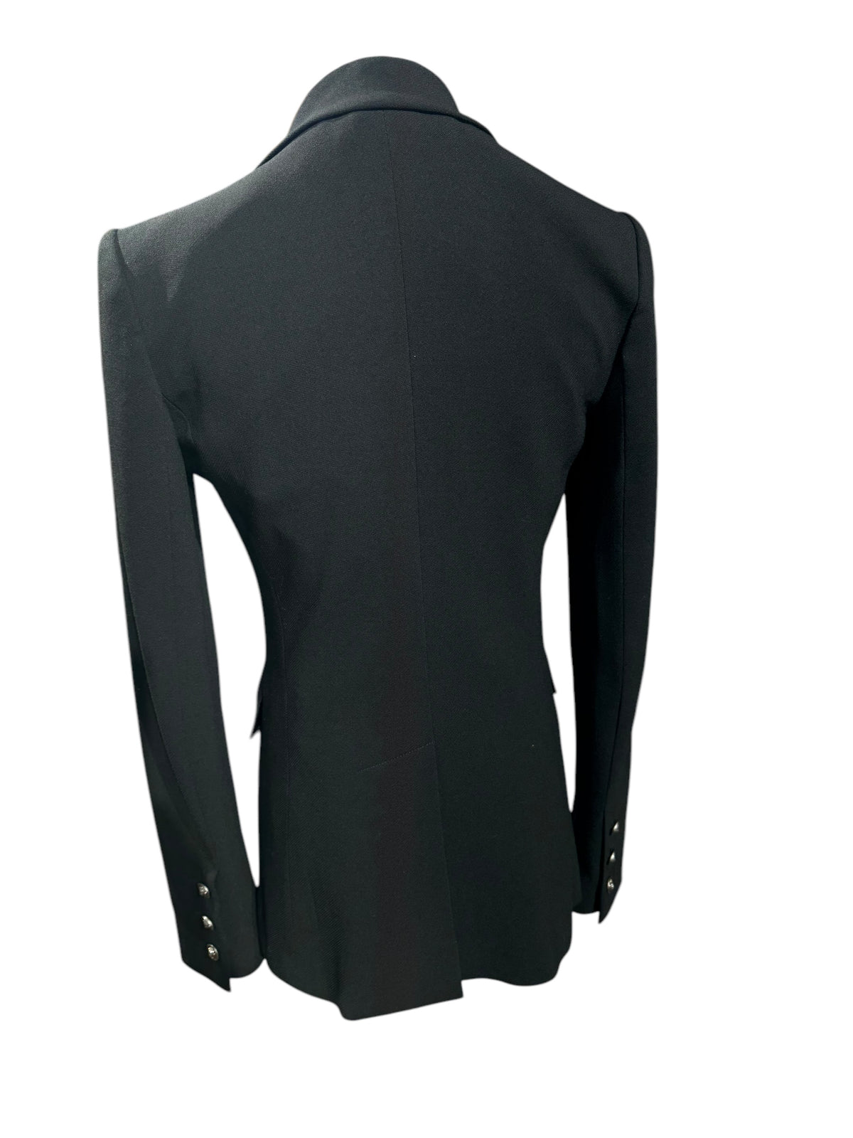 Chanel - Giacca da tailleur T38
