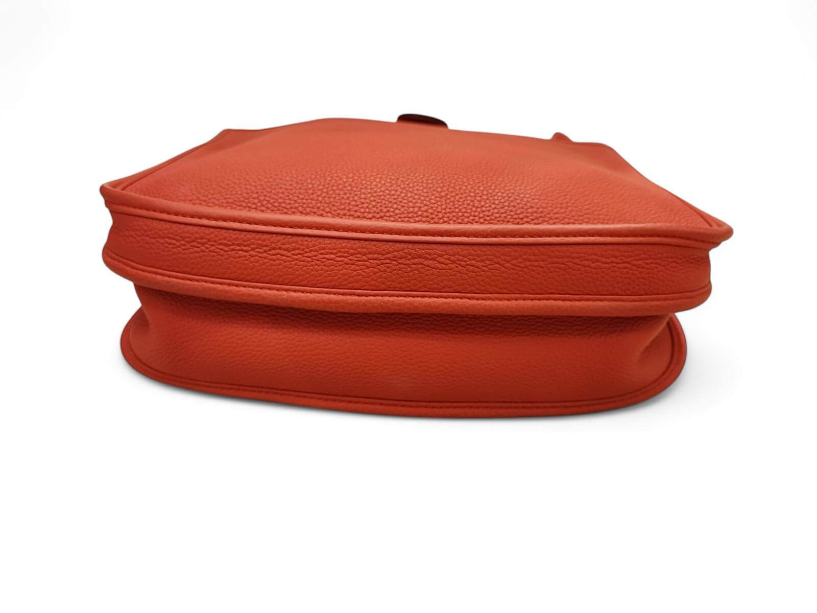 Hermès - sac Évelyne 29