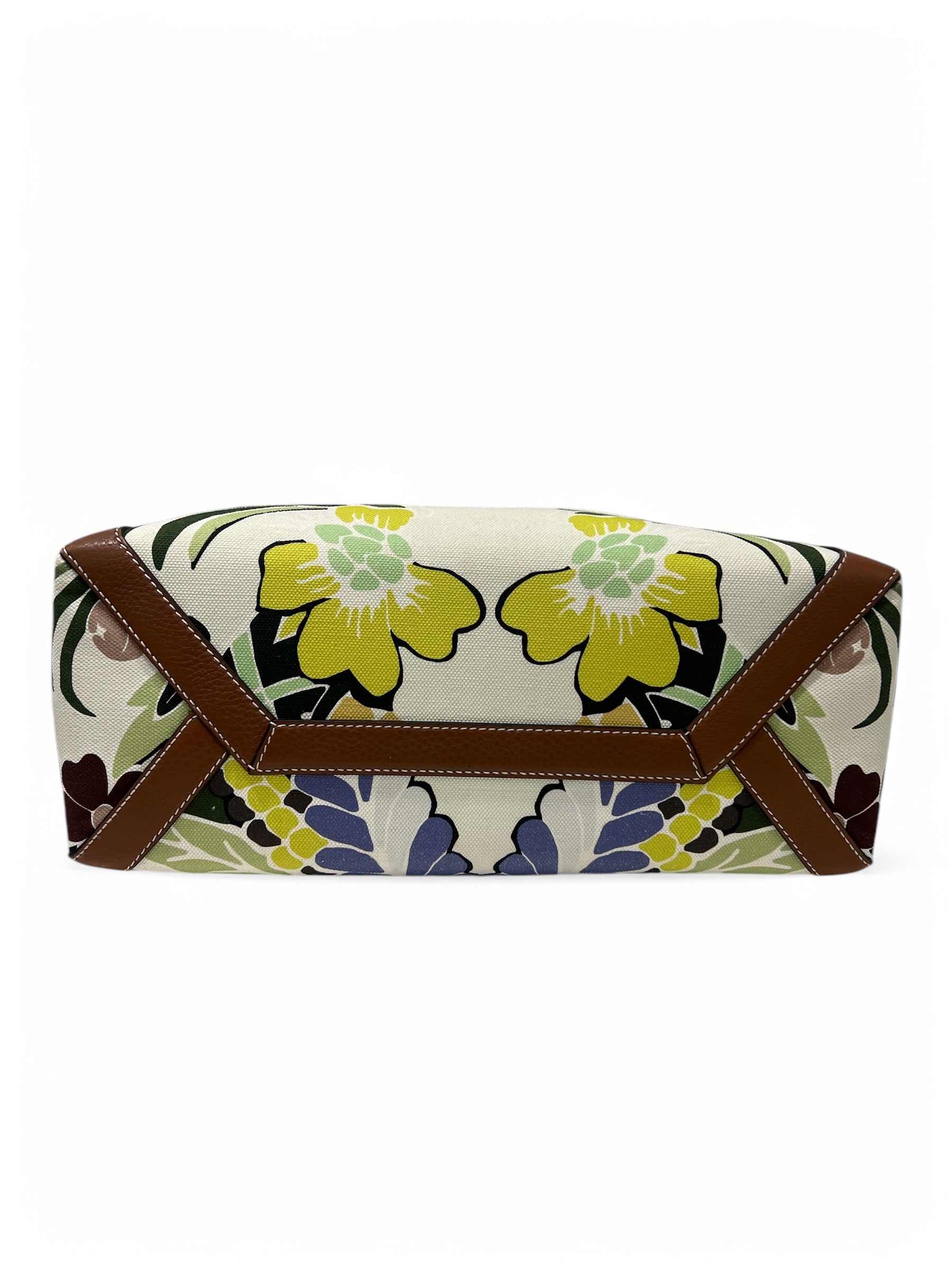 Valentino - Shopping Bag