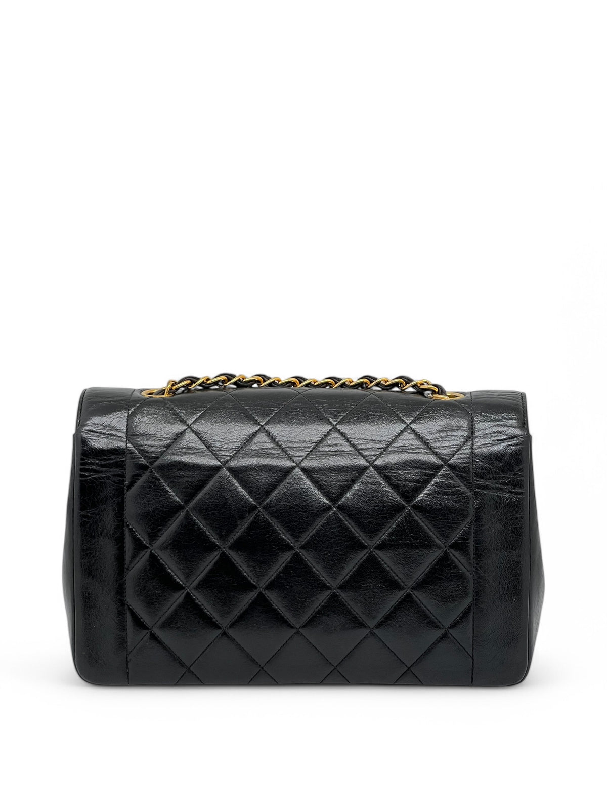 Chanel - Sac Diana Vintage
