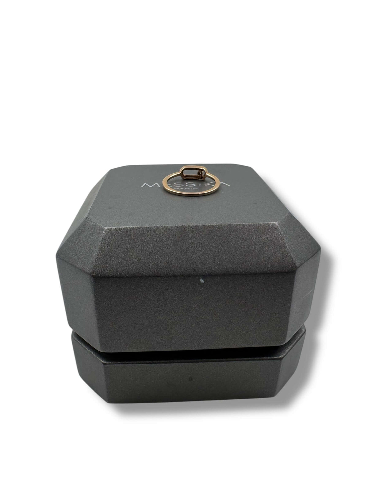 Messika - Move Uno ring size 51