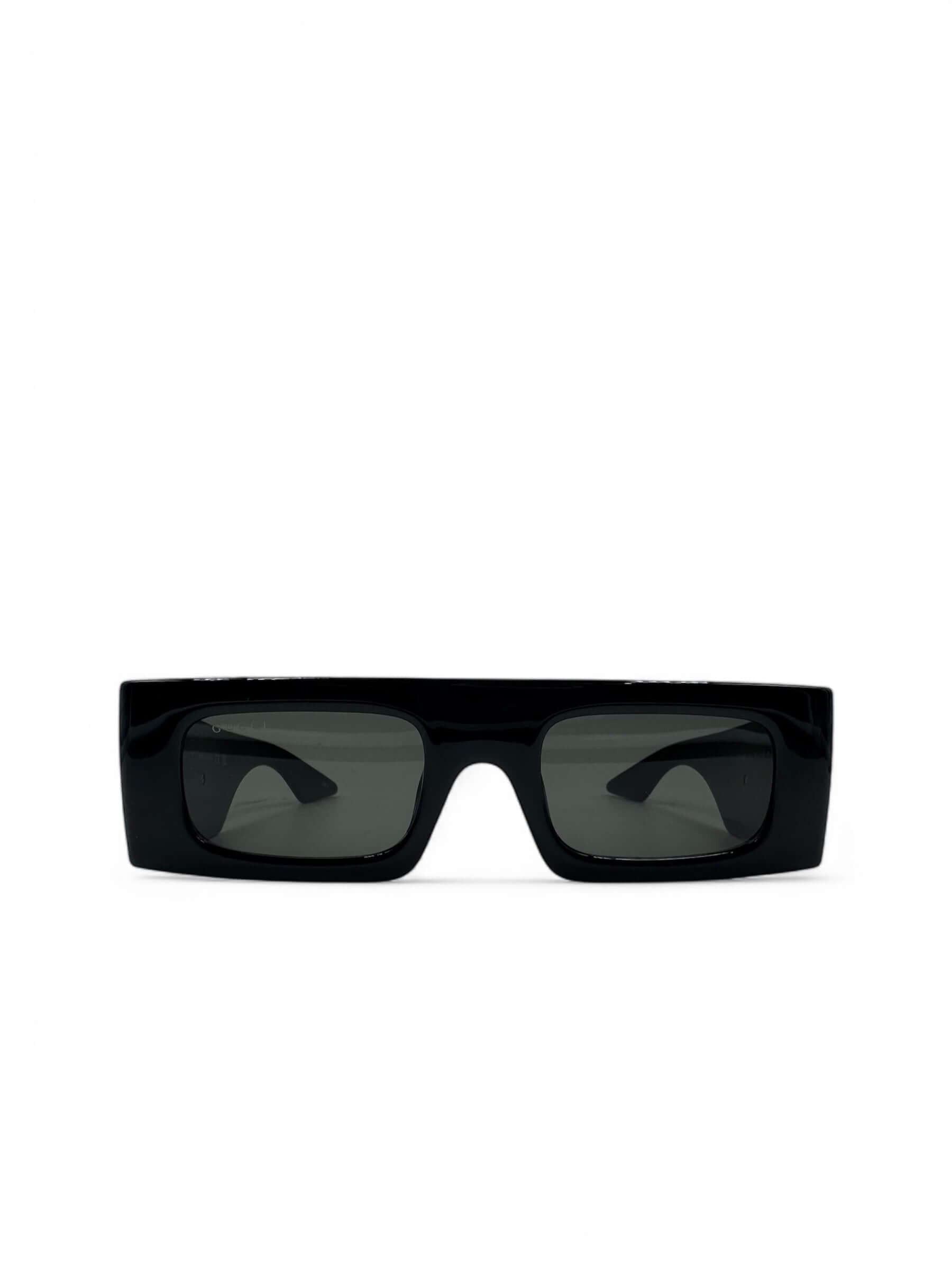 Gucci - Lunettes de soleil Fashion