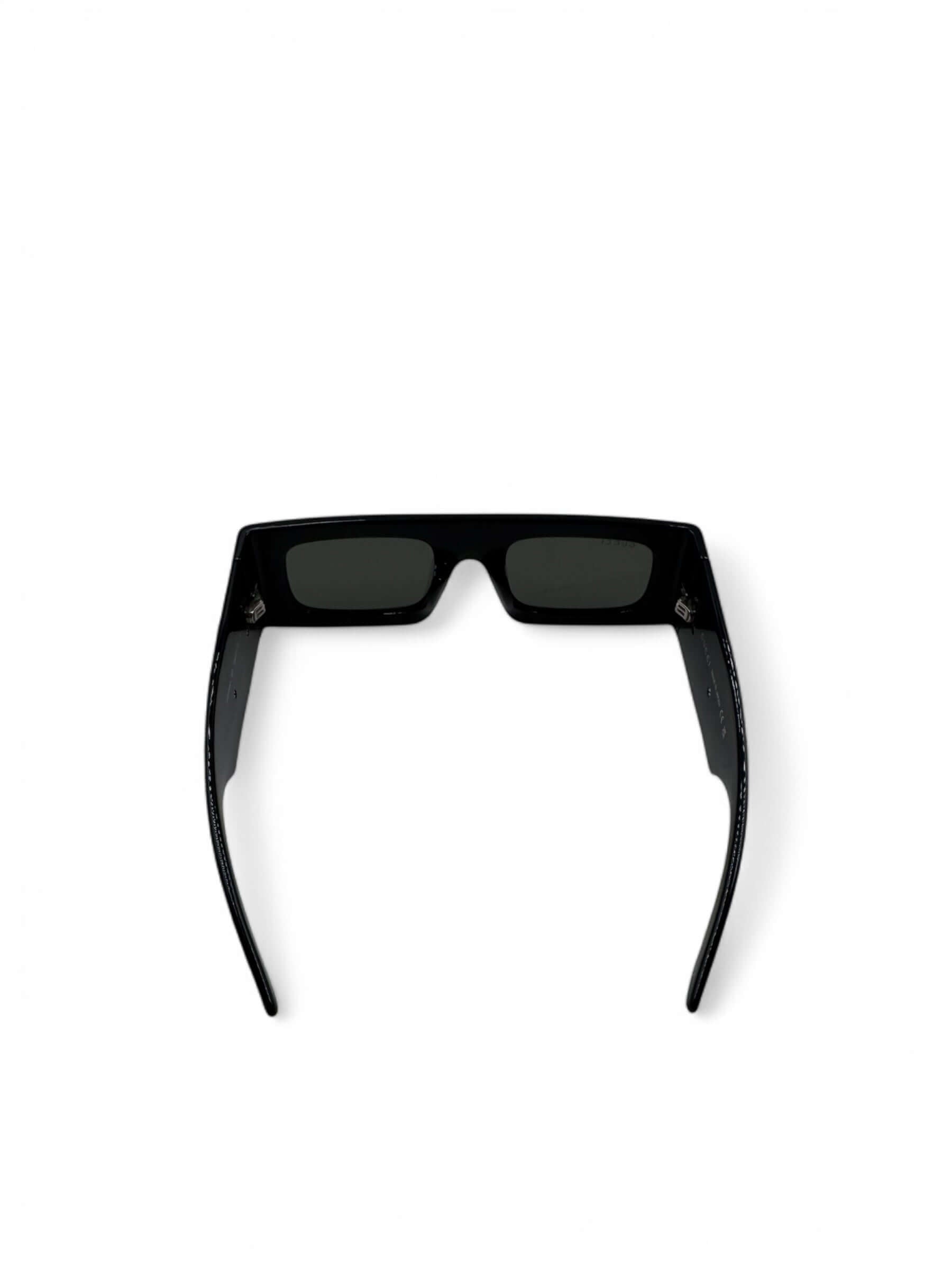 Gucci - Lunettes de soleil Fashion