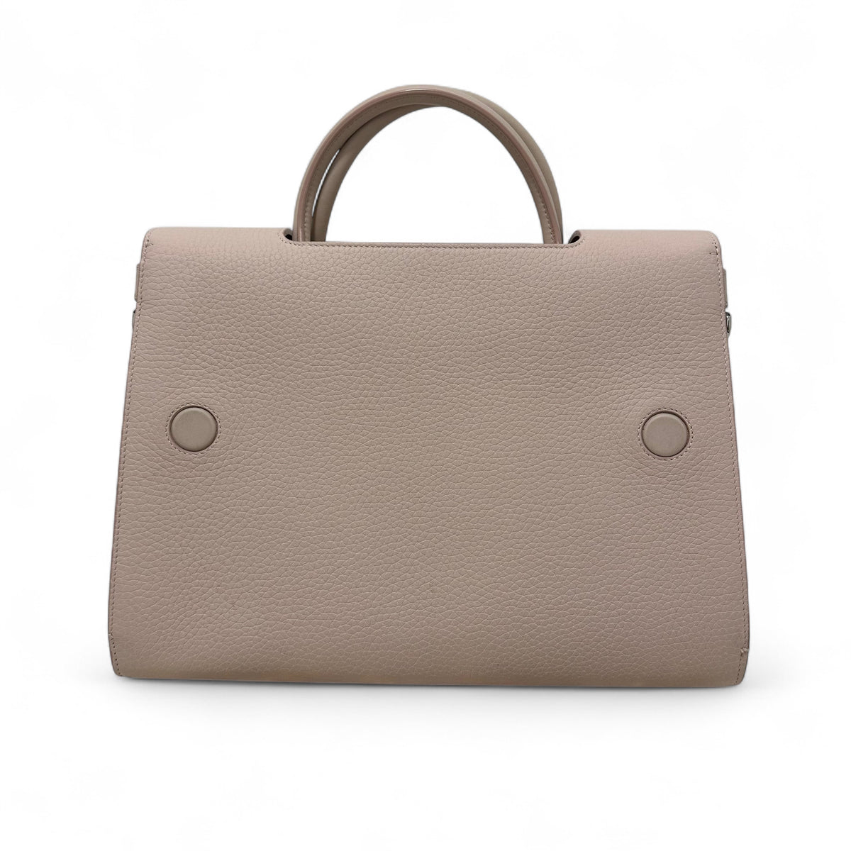 Dior - Diorever bag