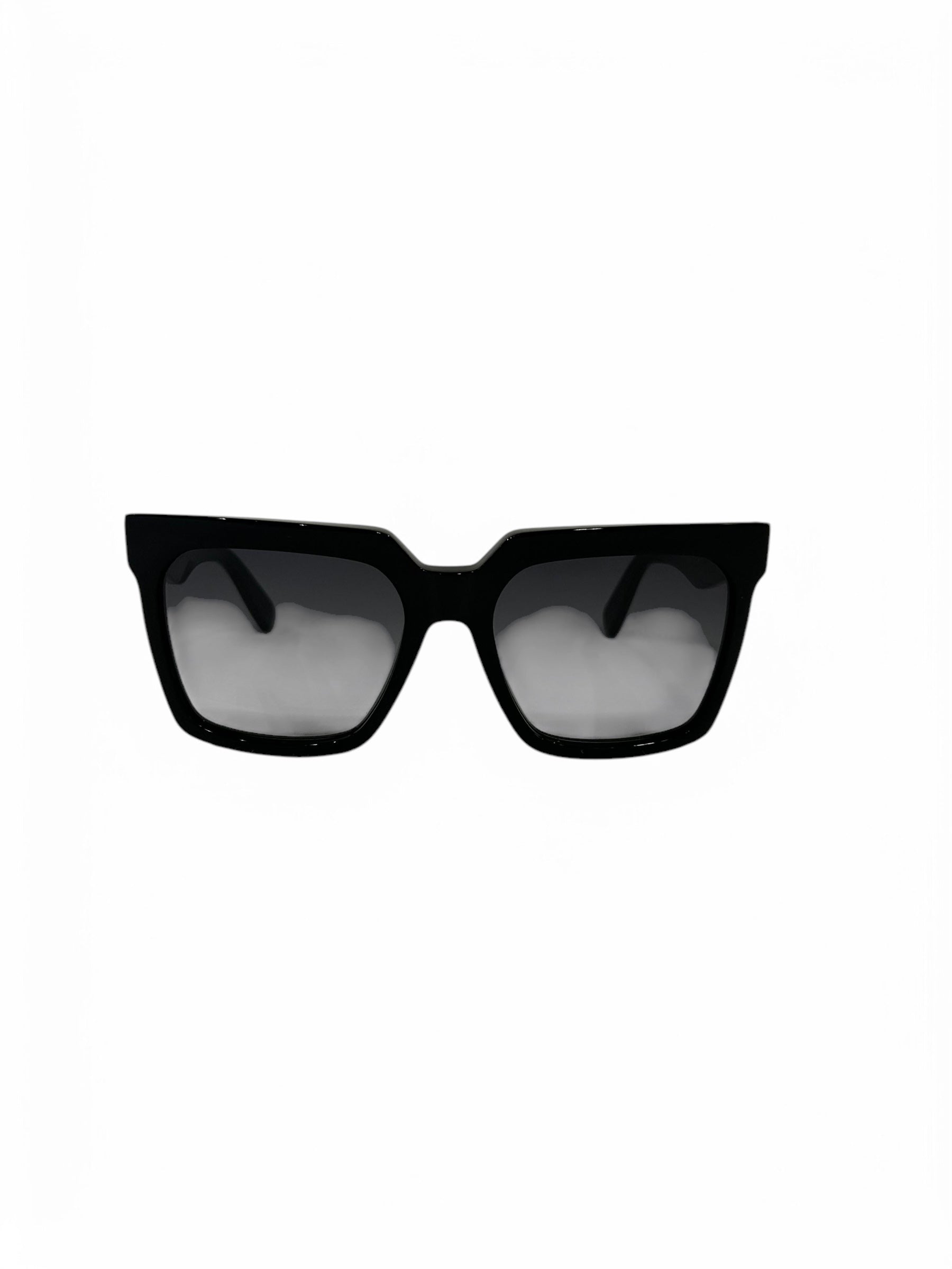 Celine - Solaires