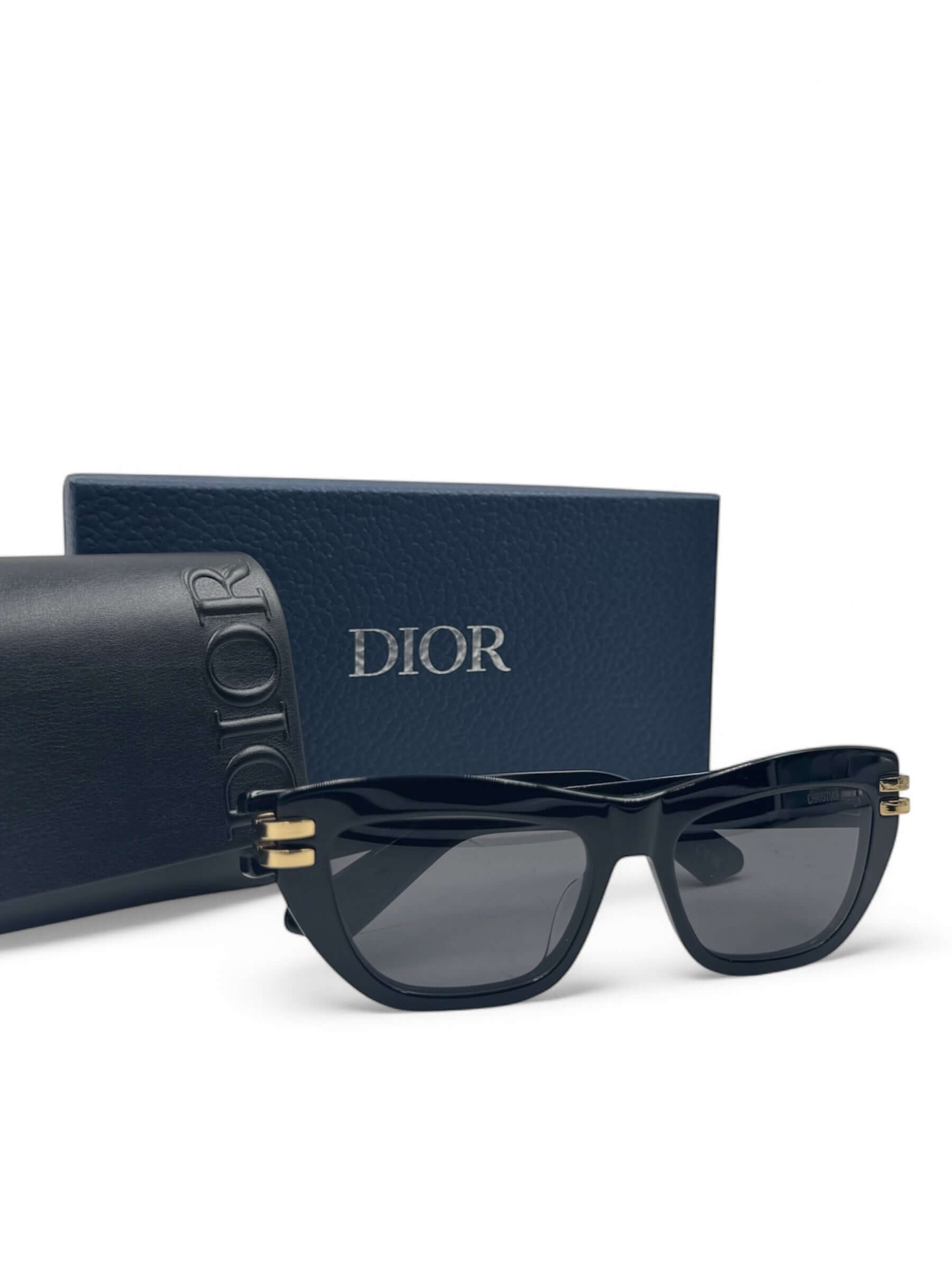 Dior - Lunettes de soleil CDior B2U