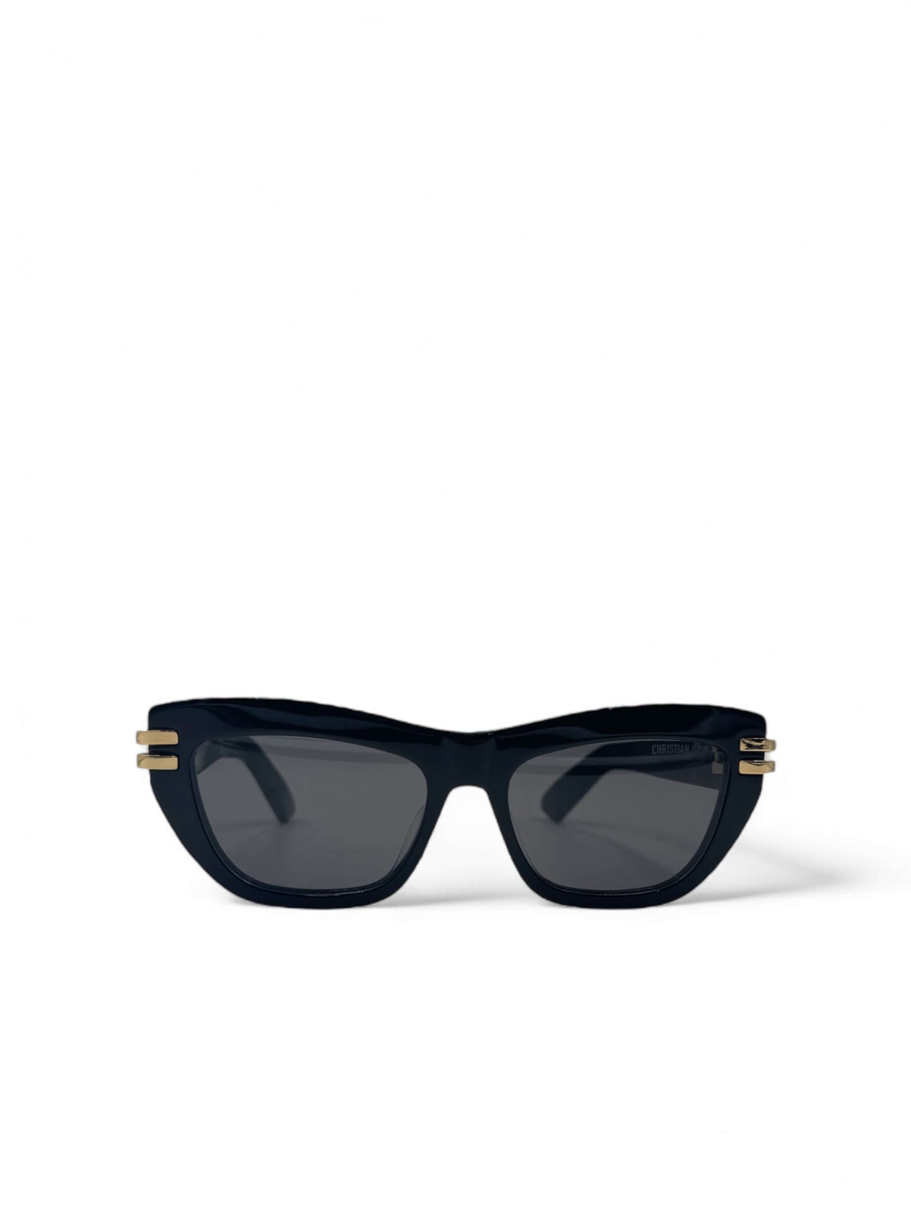 Dior - Lunettes de soleil CDior B2U