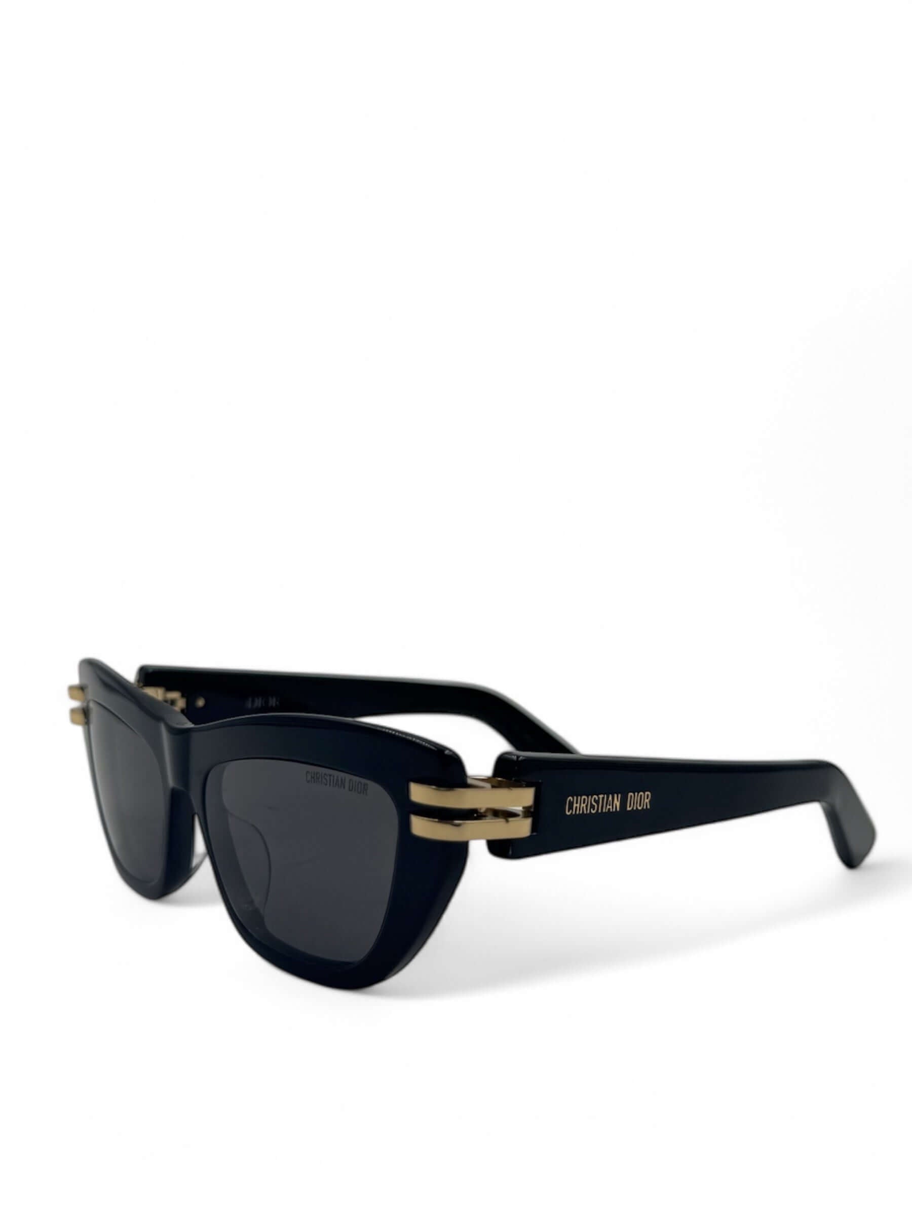 Dior - Lunettes de soleil CDior B2U