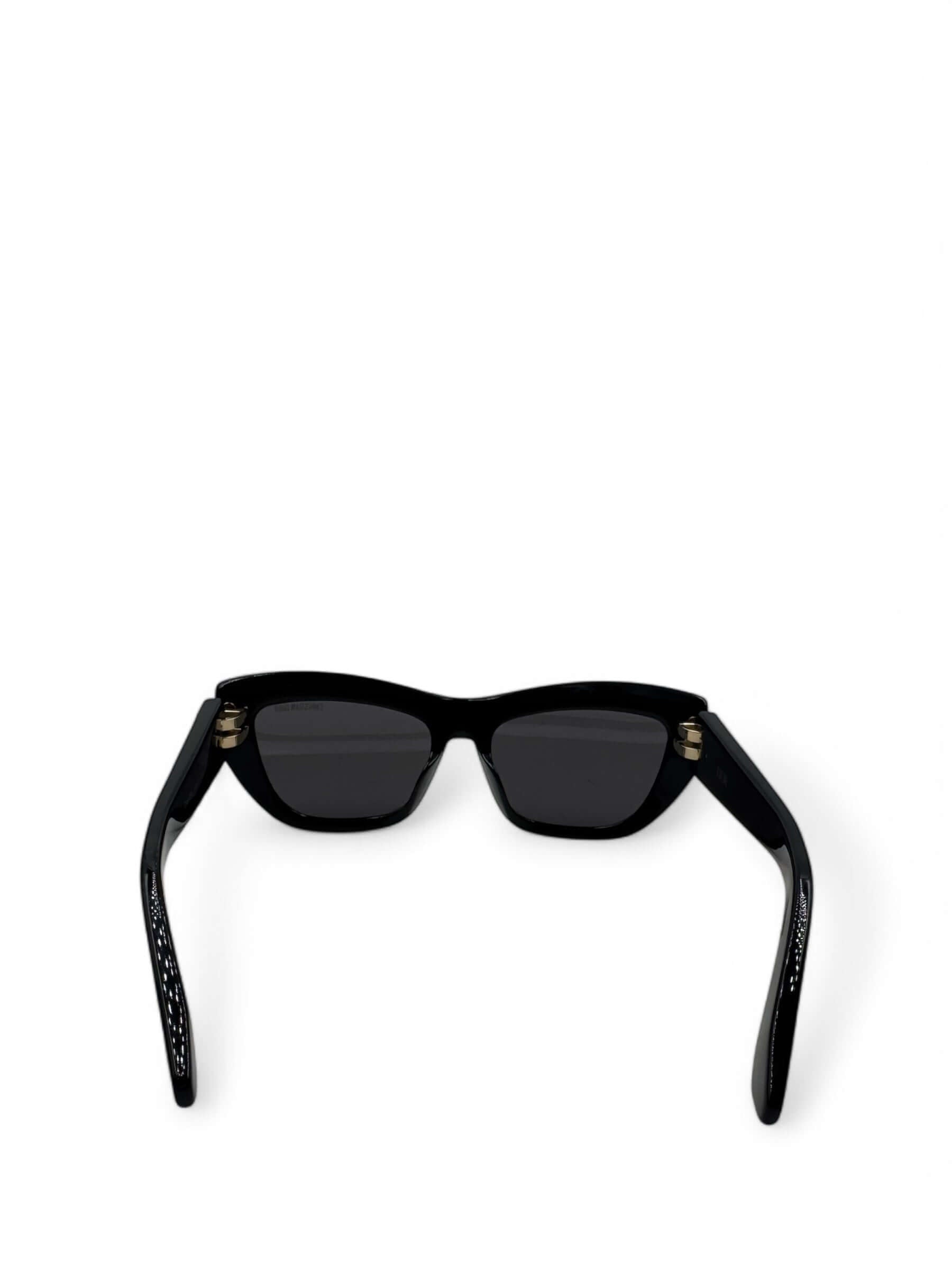 Dior - Lunettes de soleil CDior B2U