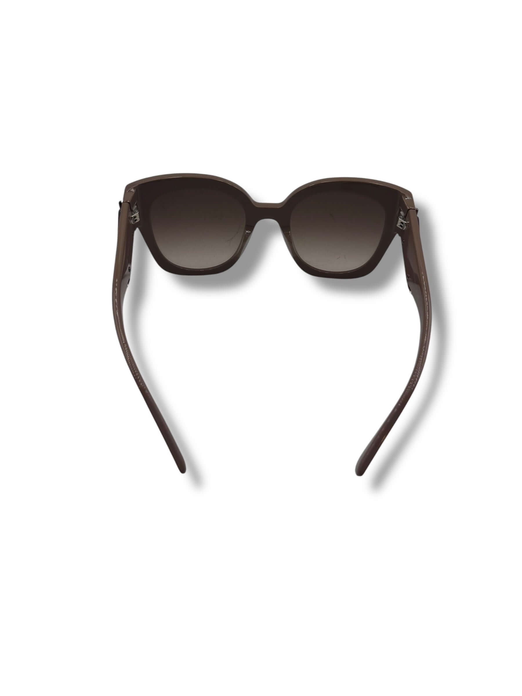 Fendi - Lunettes de soleil First