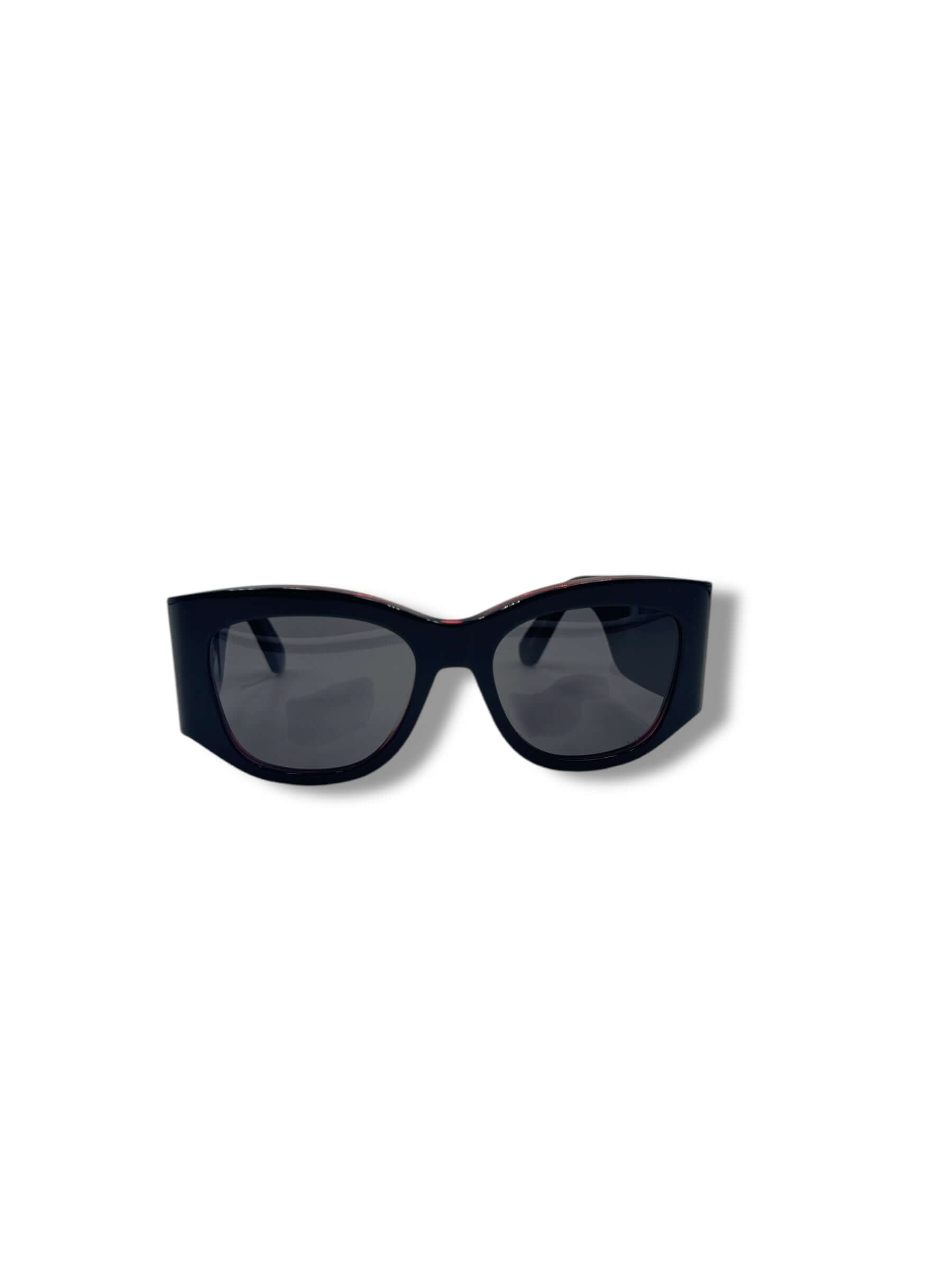 Dior - Lunettes de soleil DiorNuit S1I