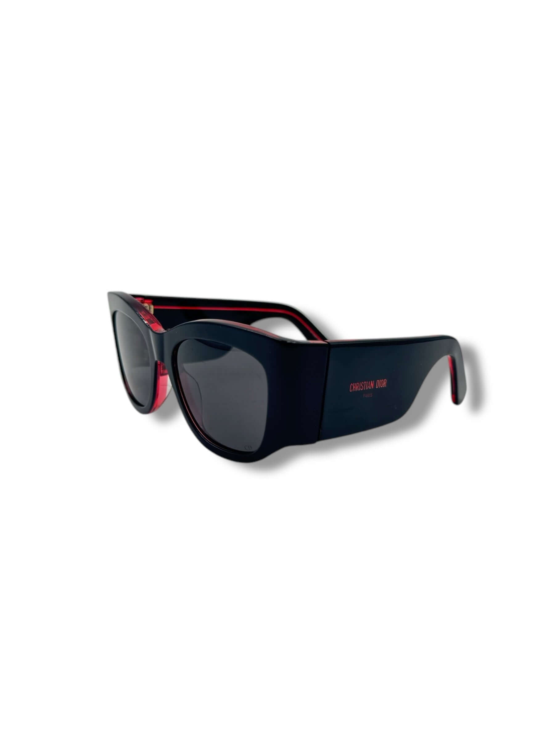 Dior - Lunettes de soleil DiorNuit S1I