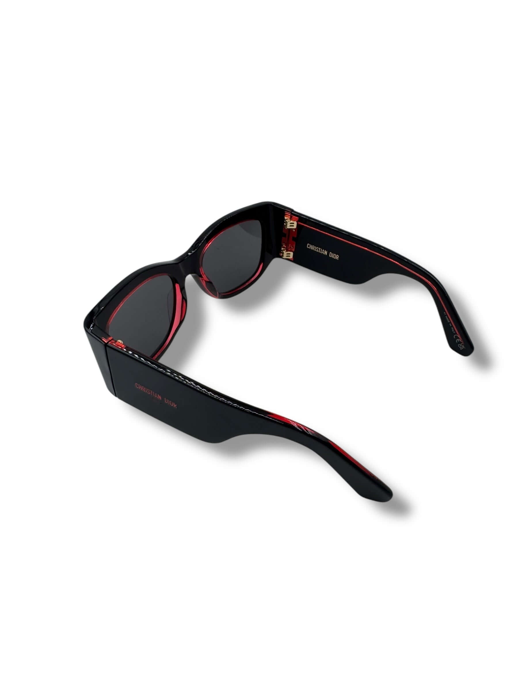 Dior - Lunettes de soleil DiorNuit S1I