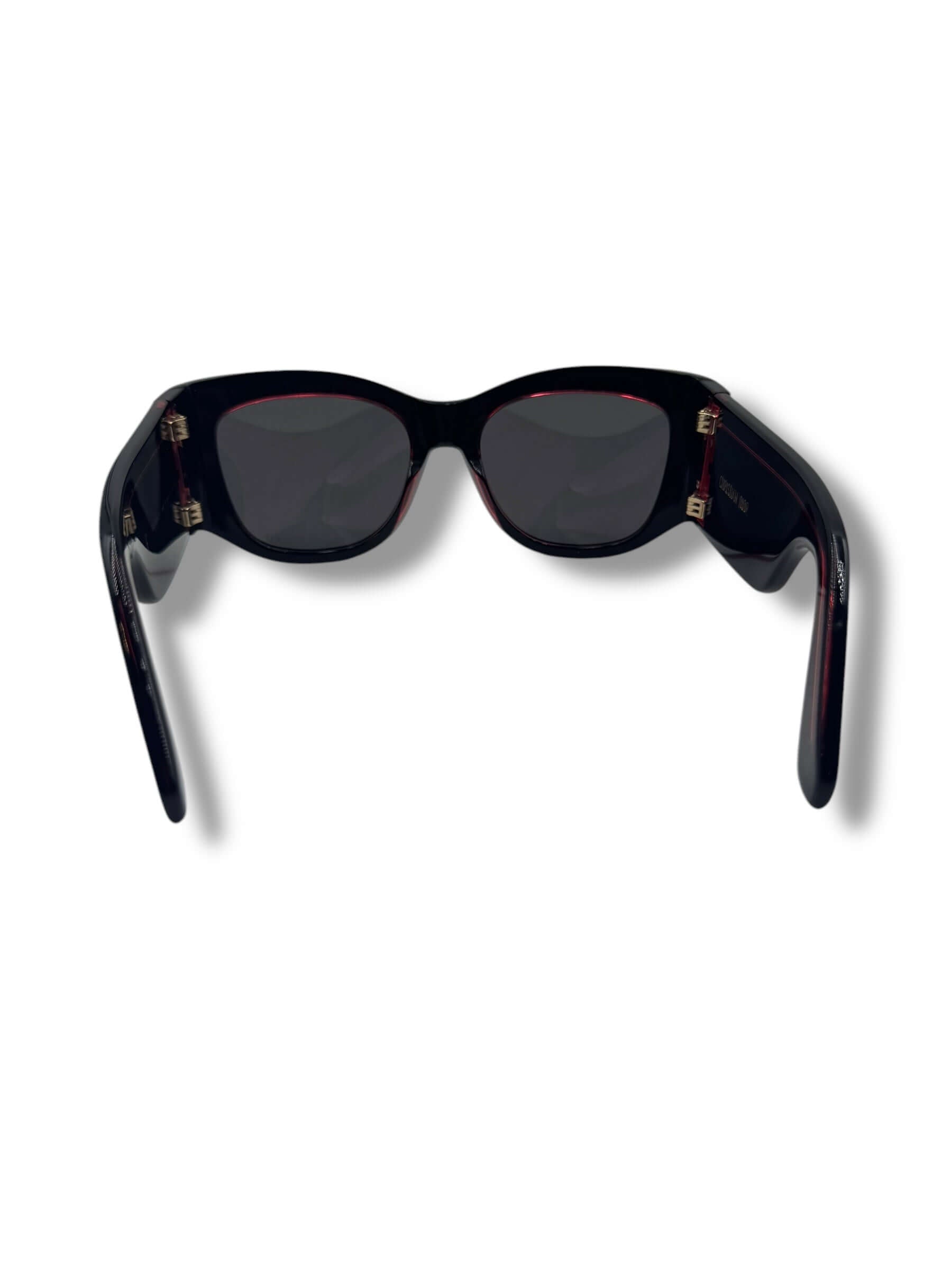 Dior - Lunettes de soleil DiorNuit S1I